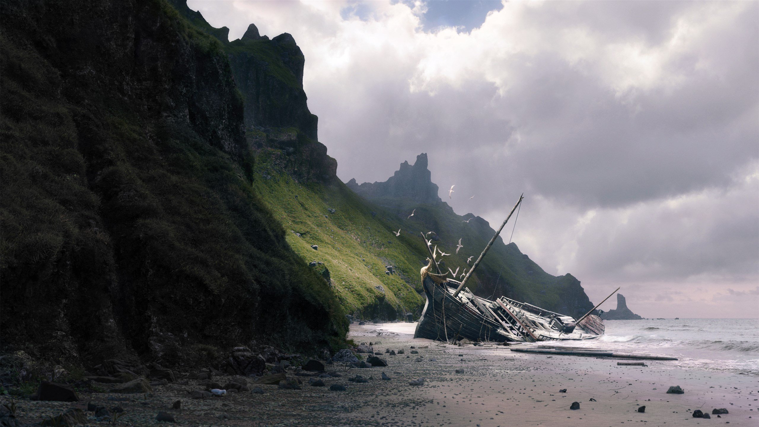 克罗地亚战术机器碾压威尔士，奏响中场统治的绝对凯歌