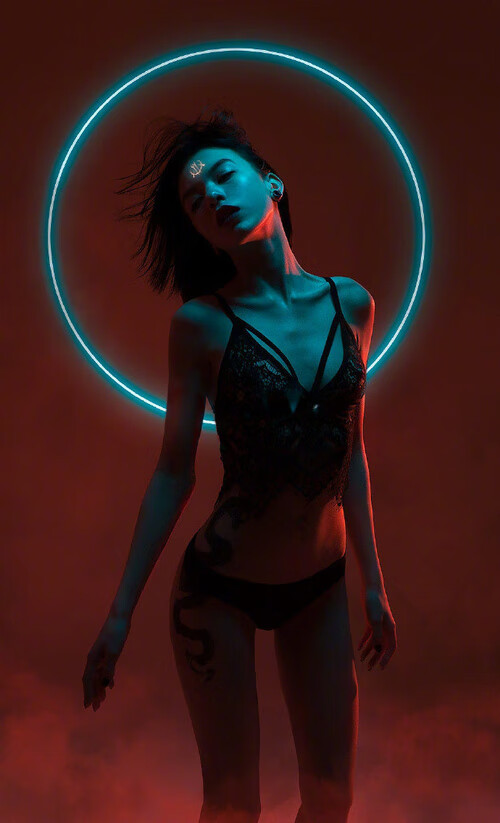 开云体育-千钧一发，逆光跃起，门迪的关键之夜