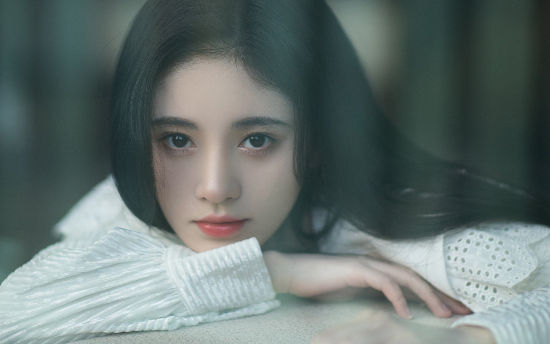 开云平台-爆冷之后，是实力进化的回响，比利时足球写入欧冠经典的一夜