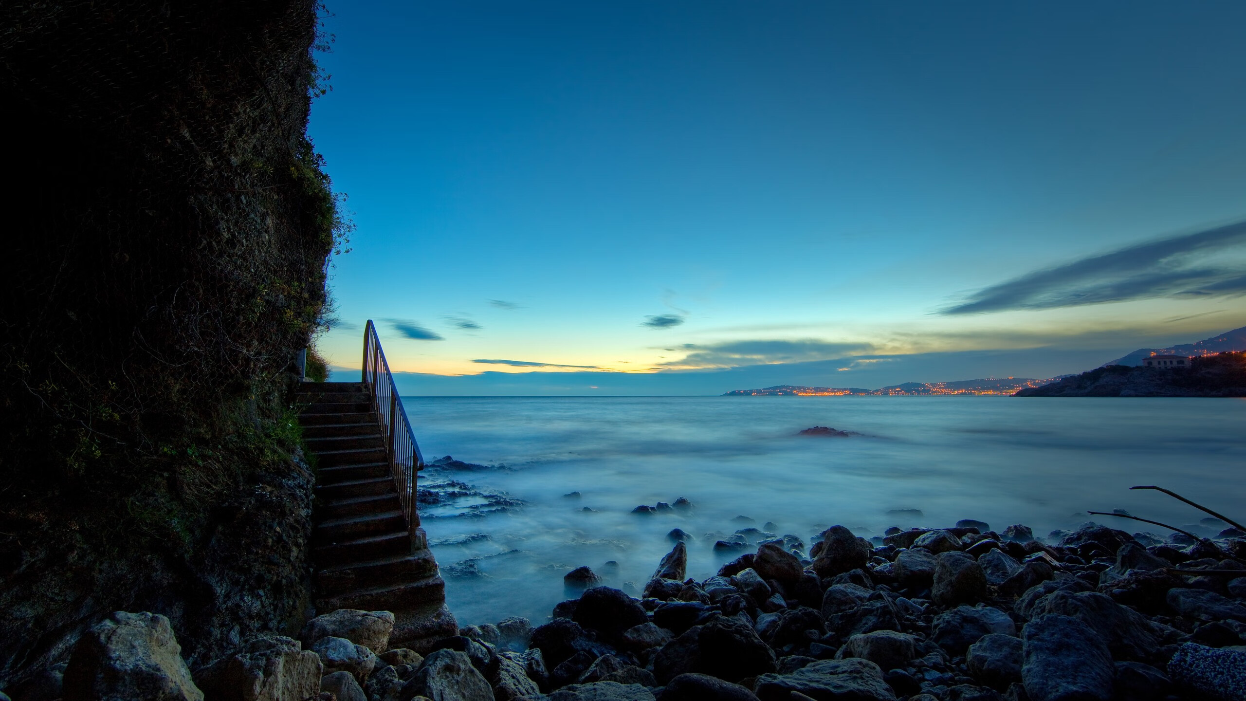 节奏大师利拉德,一场比赛,两种篮球哲学的终极对话