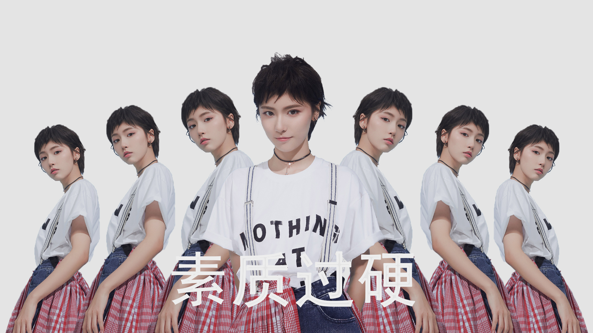 南粤鏖战北美狂潮,广东队血拼奇才的年度焦点之战