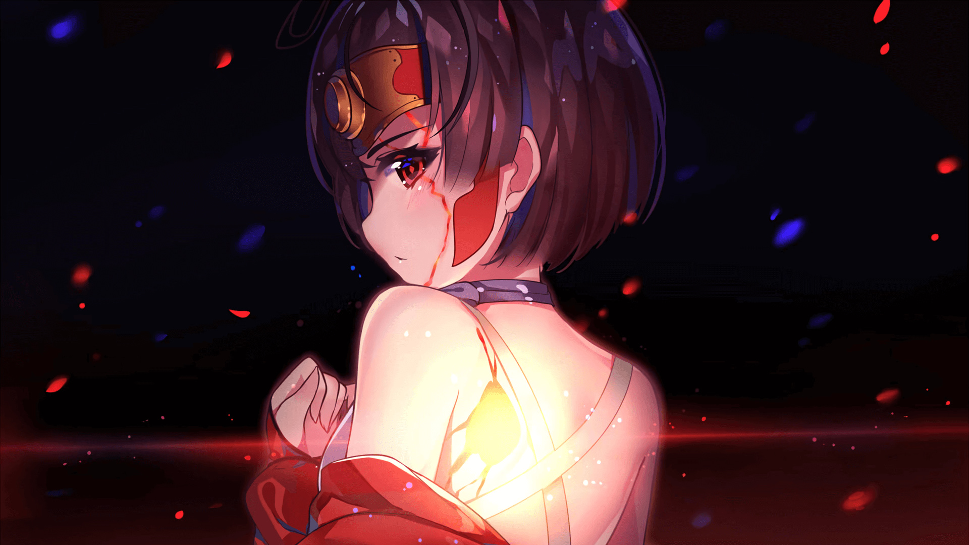 开云体育入口-更衣室里的泪痕，一个制胜球背后的13年孤独长跑