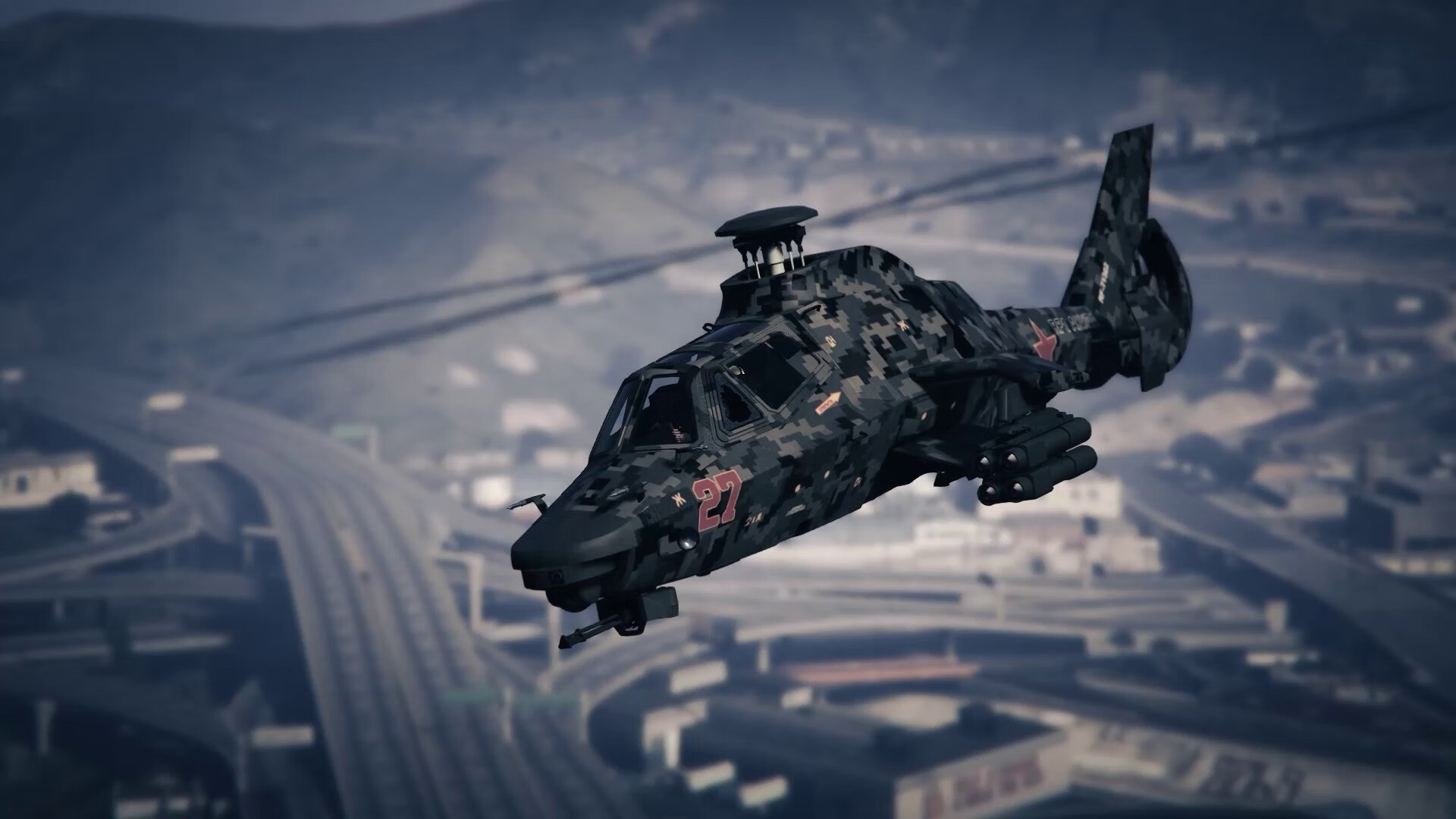 哈利伯顿领衔快攻风暴，吉林队逆袭辽宁展黑马本色