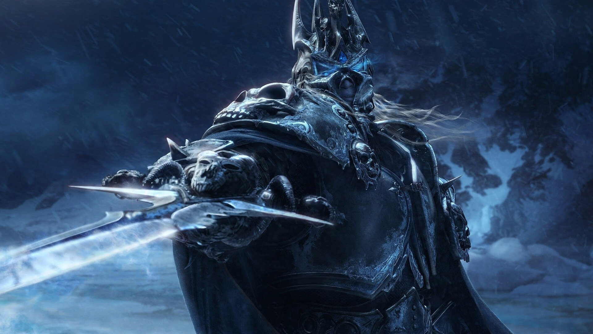 沉默巨塔巴斯托尼，喀麦隆风暴中，他如何用制造杀伤定义后卫新美学？