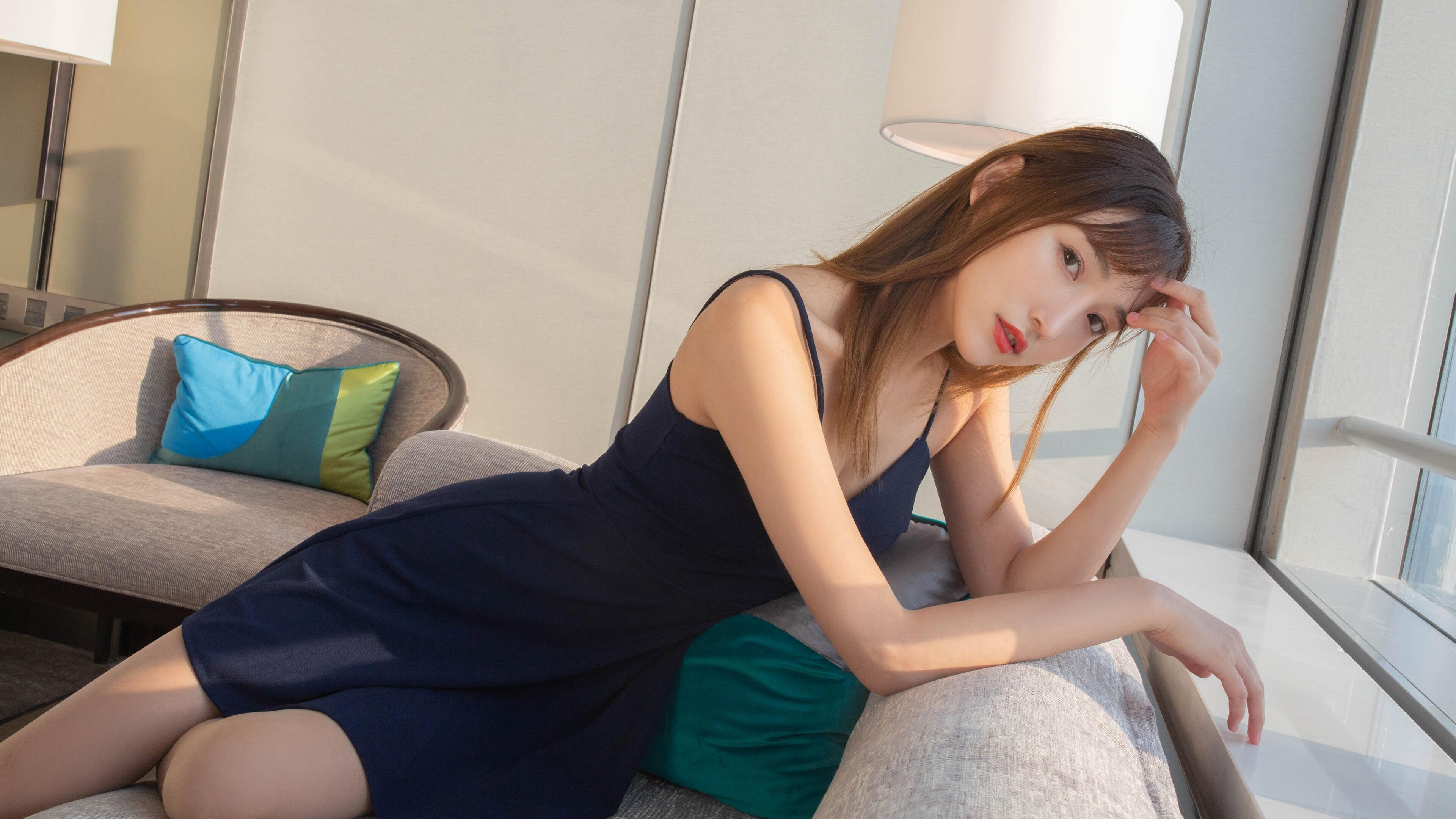 脊梁与溃堤，奥斯梅恩的英雄主义与阿根廷的团队裂痕