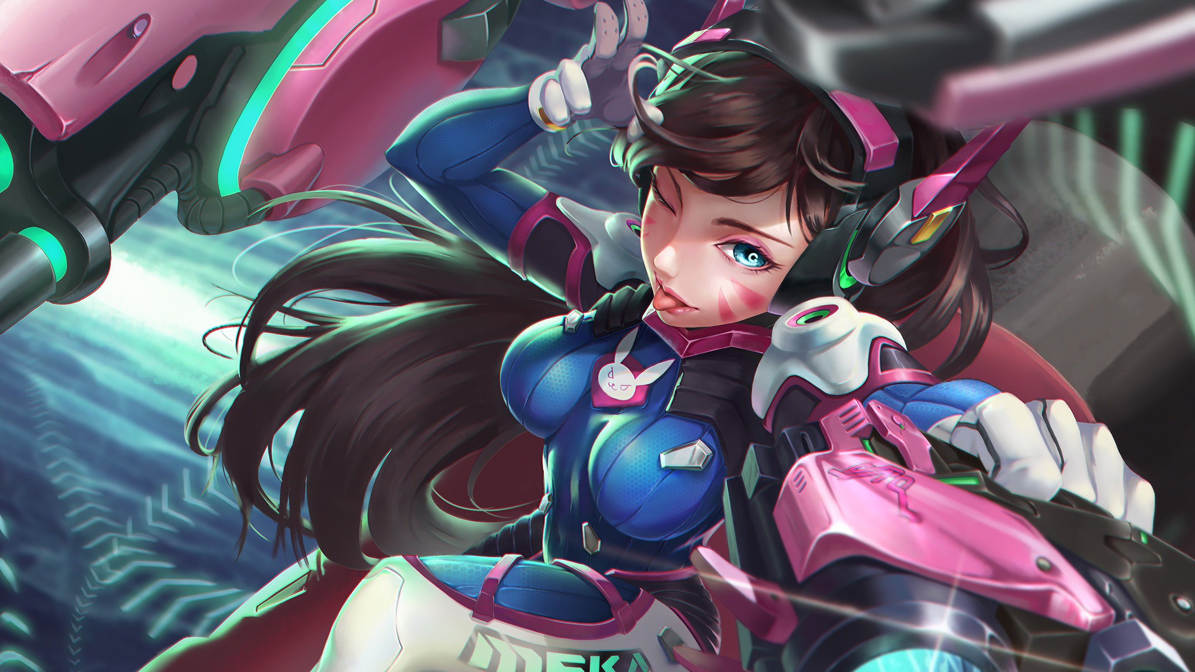 绿茵场的入侵者，当迪亚斯在NBA赛场踢出制胜一球