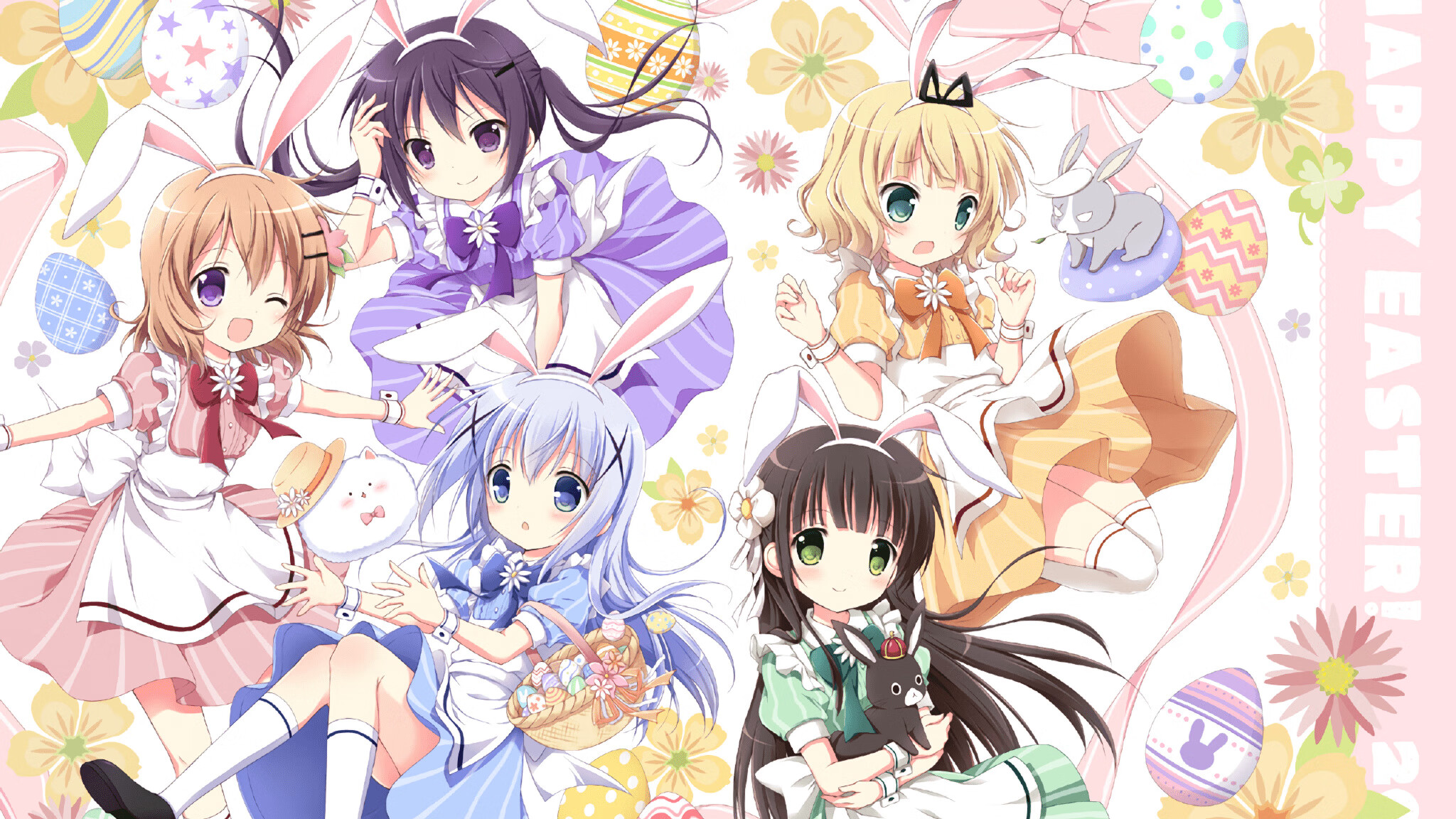 跨界巅峰对决,塔图姆在灰熊与辽宁的想象之战中诠释何为超级巨星