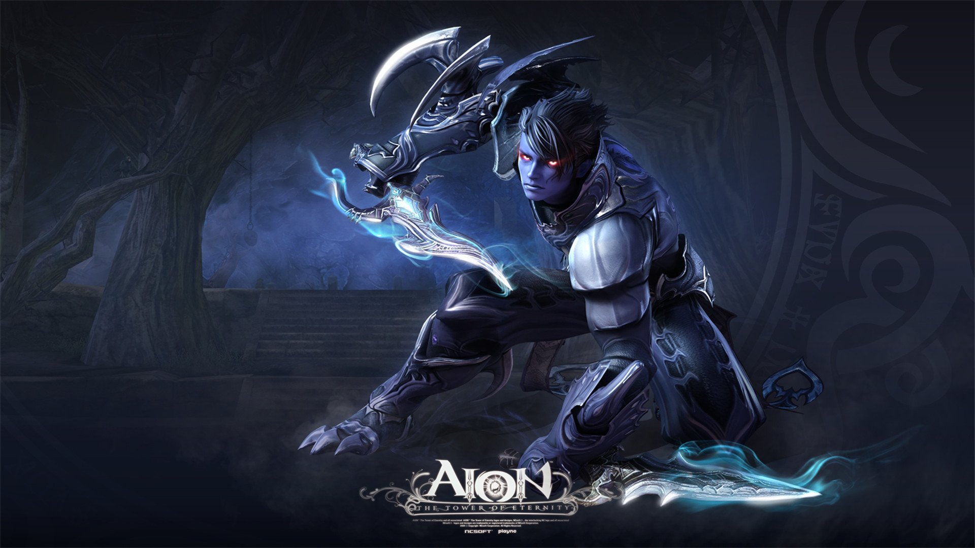 开云体育下载-十字弓与战车，当佛罗伦萨的艺术子弹击穿德意志钢铁防线