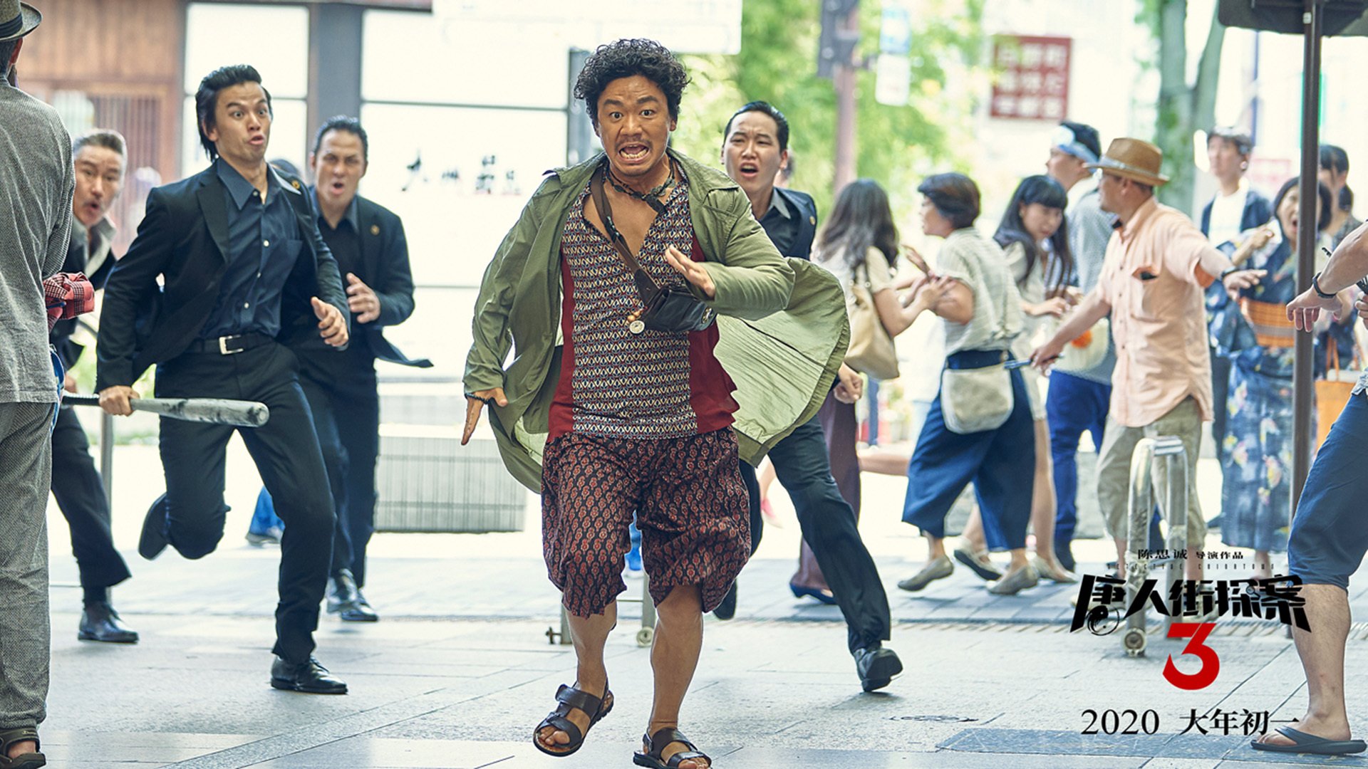 开云体育官方网站-对抗巨人的两种方式，当阿劳霍的孤勇遇见冰岛的众志