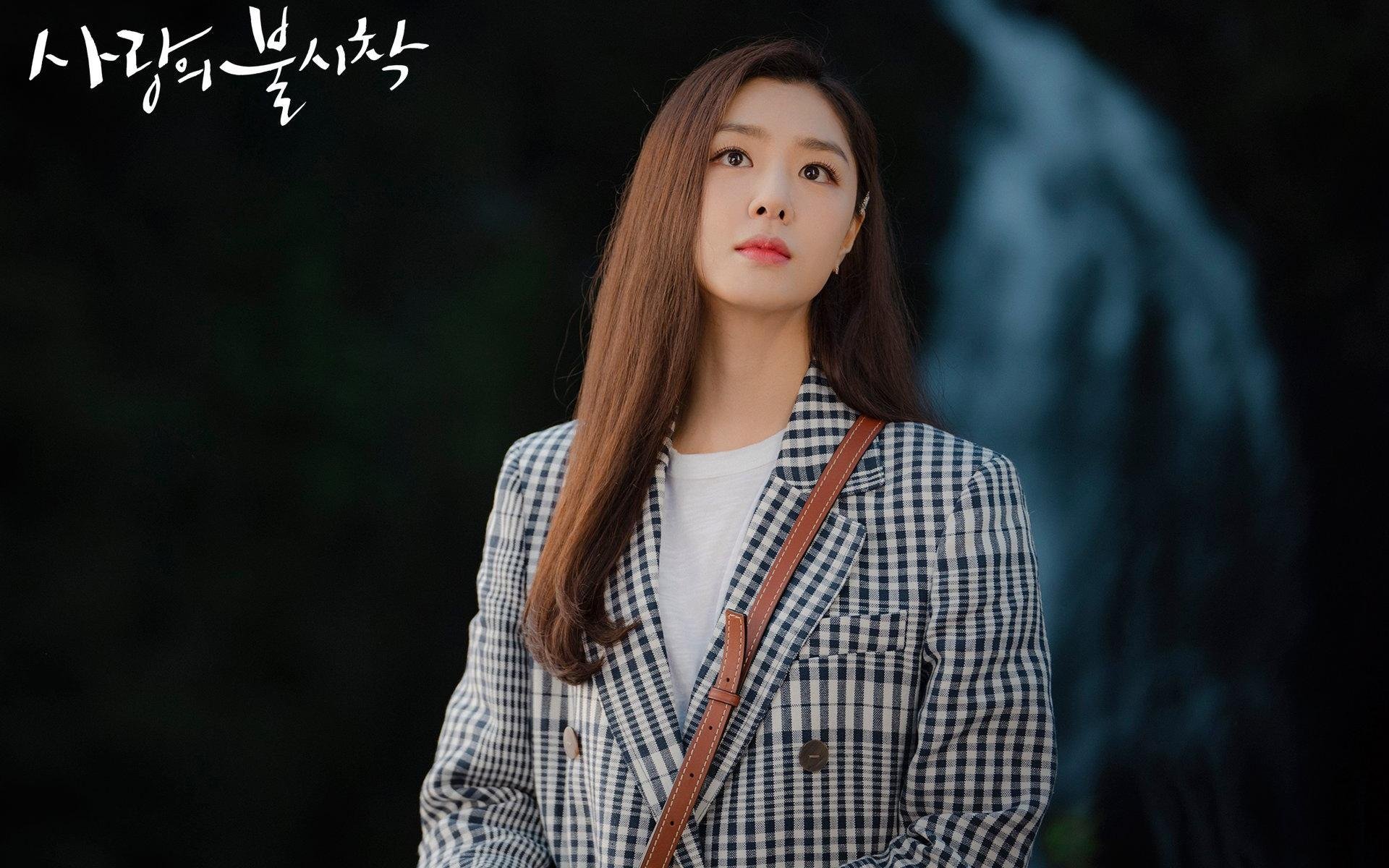 皮克戴帽引爆全场!比利亚雷亚尔友谊赛6-0血洗卡塔尔