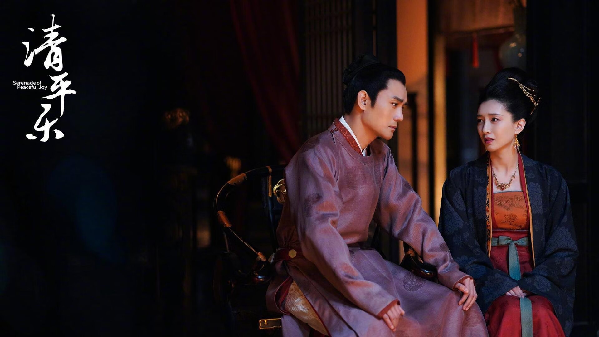 -双城记，吉林险胜鹈鹕，塔图姆世界排名战接管比赛