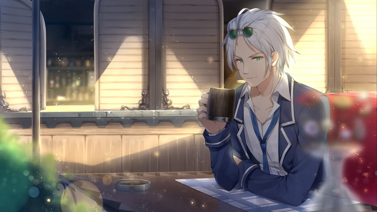 双城记，吉林险胜鹈鹕，塔图姆世界排名战接管比赛