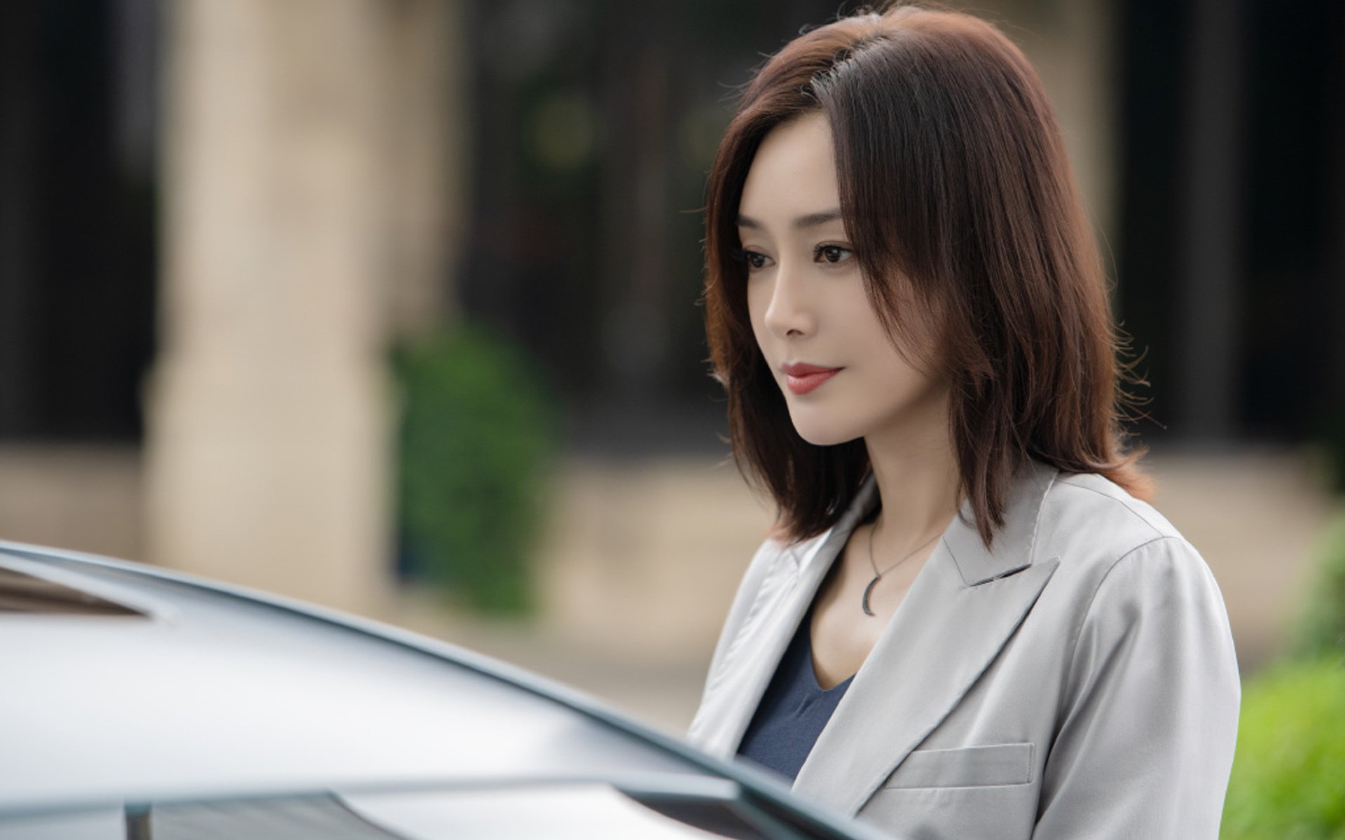 开云体育官方网站-钢铁洪流封锁南粤，小贾伦飓风席卷焦点之战