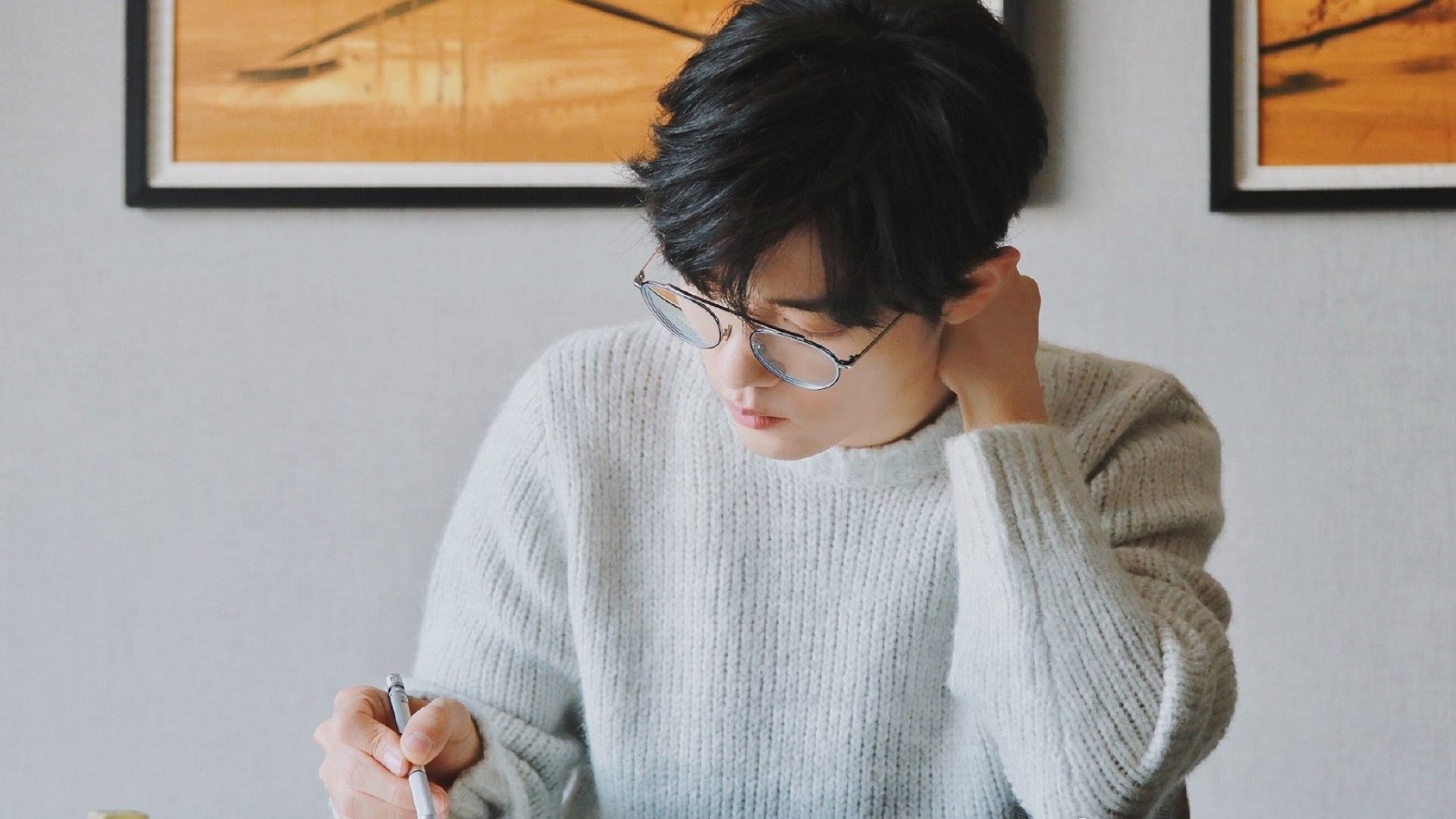 钢铁洪流封锁南粤,小贾伦飓风席卷焦点之战