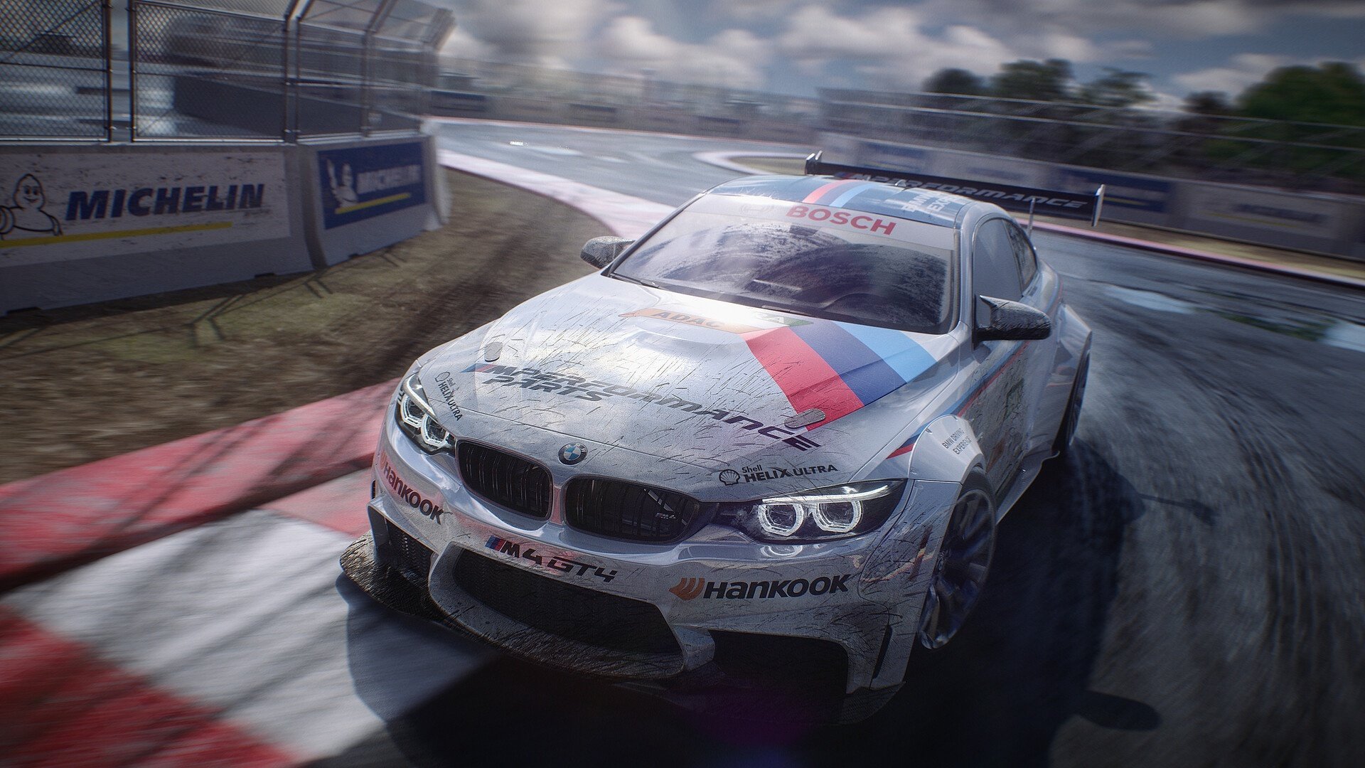 武切维奇生涯之夜闪耀,雷霆魔术鏖战至终