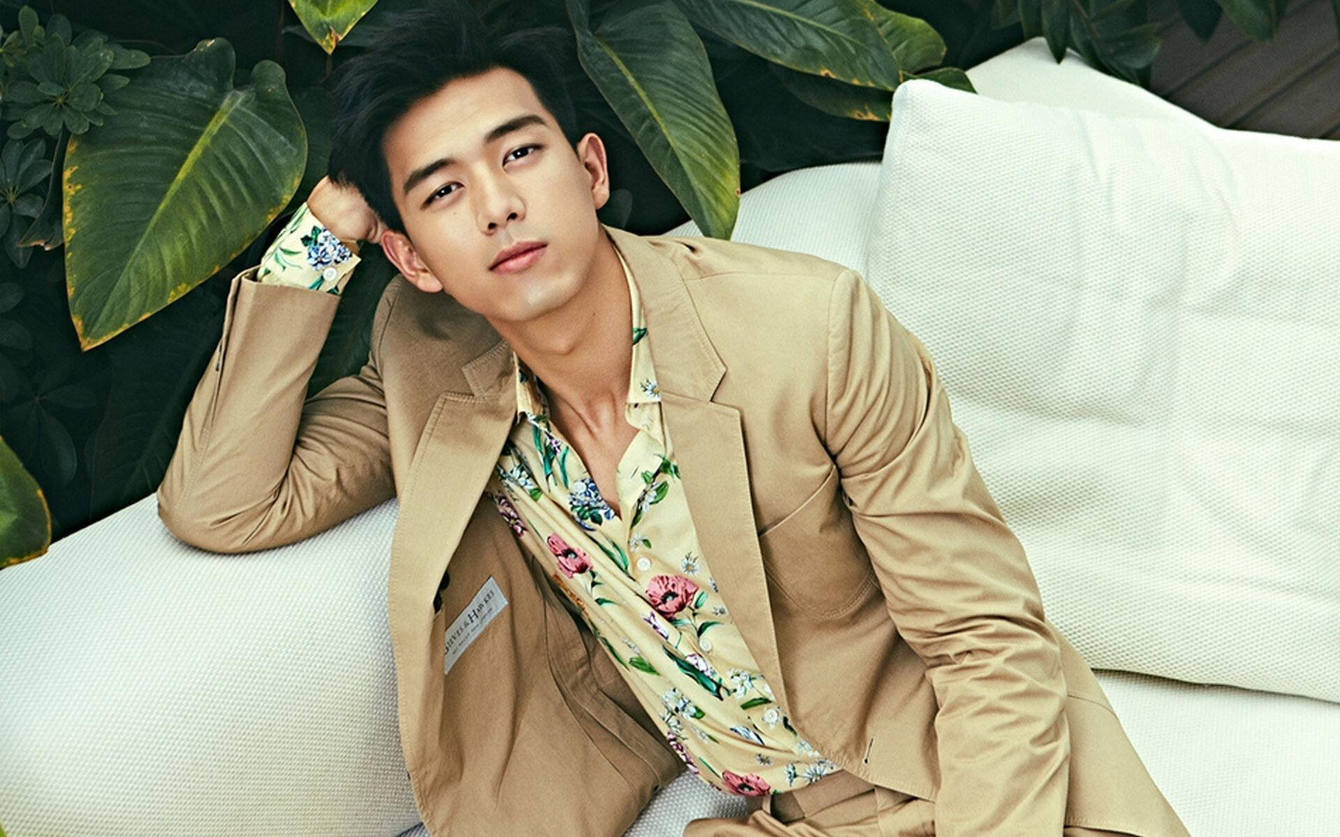 绿茵与琴弦的对话，当爱尔兰节奏在佛罗伦萨响起，罗德里成为关键先生