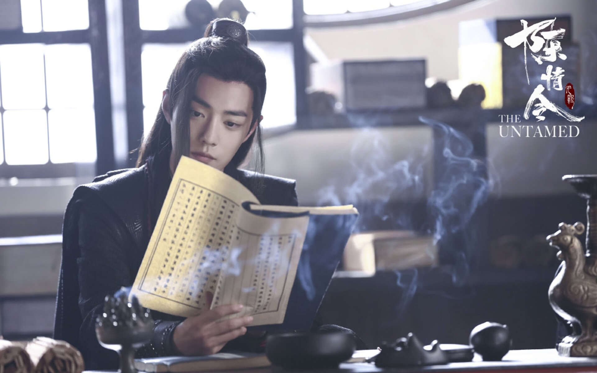 灰熊关键战突围步行者,切特持续制造杀伤引领胜利