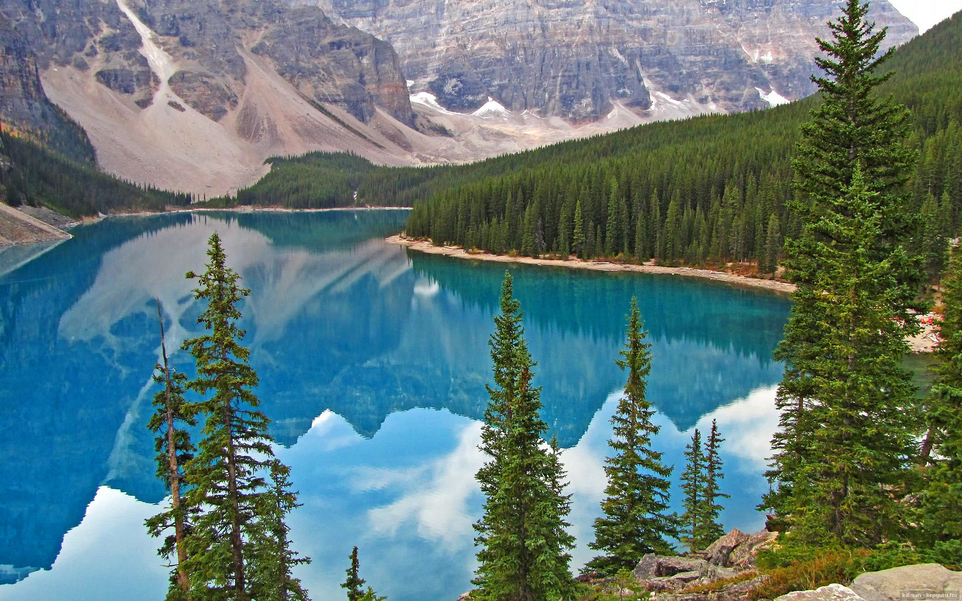 跨界冰与火，从NBA碾压到意甲接管，当代体育的巨星时刻