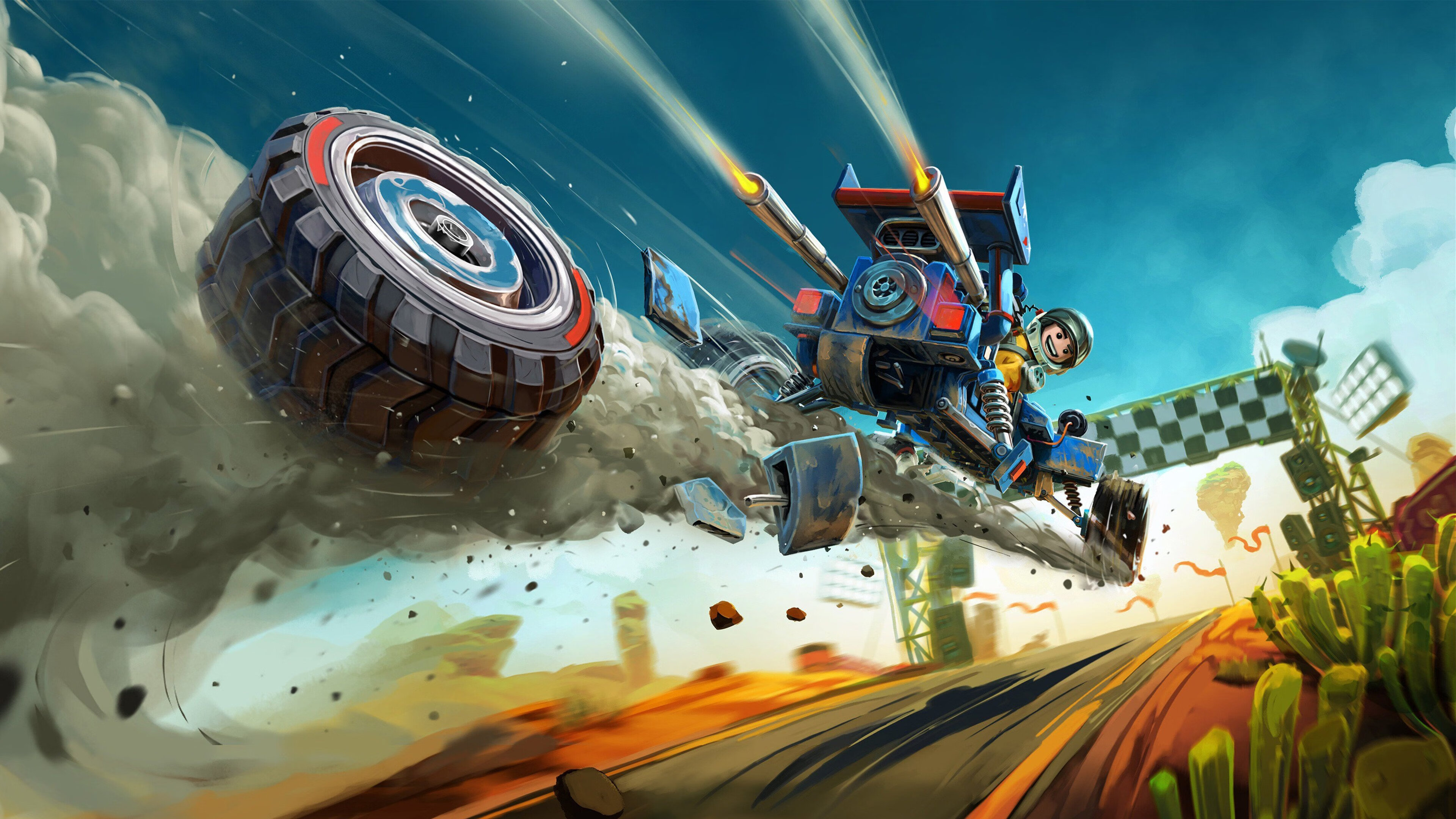 德甲争冠夜,黄喜灿,冷月刀锋,一剑封喉的大场面先生