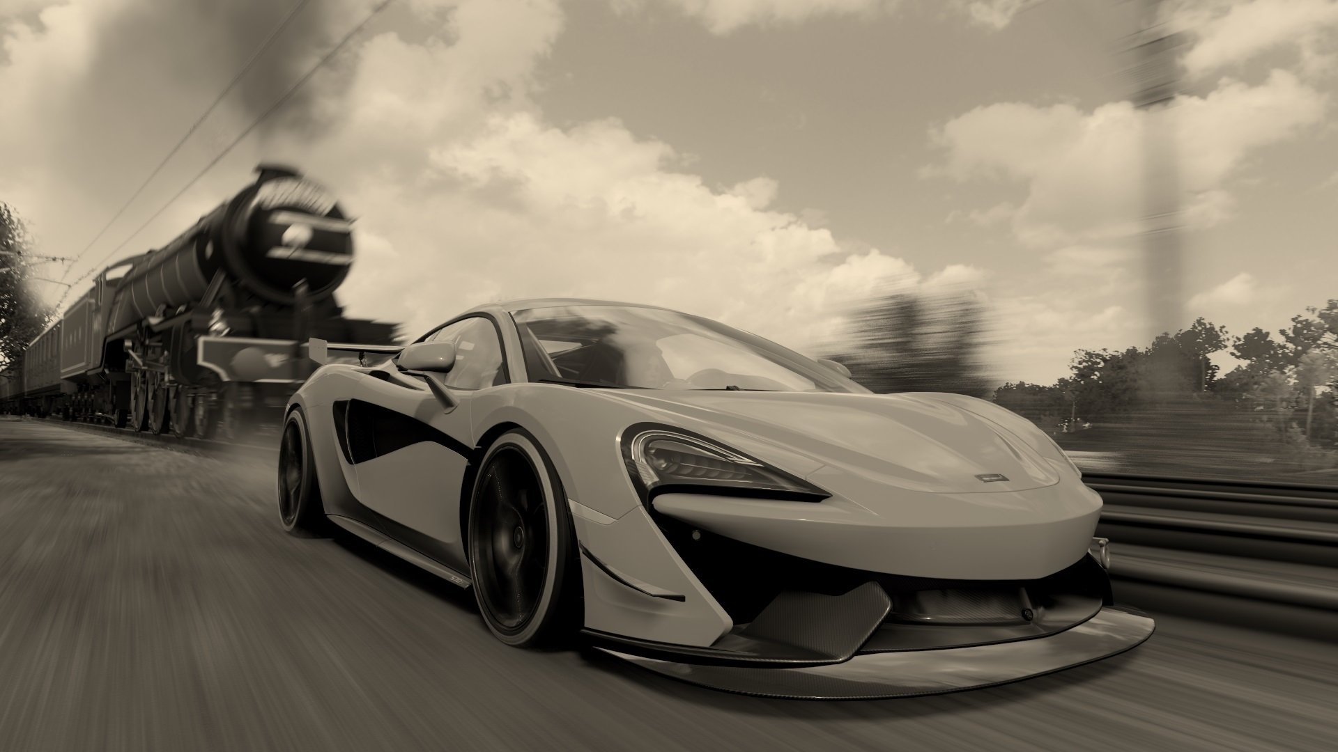 逆转之夜！洪都拉斯末节爆发力克土耳其，基耶萨独舞定乾坤