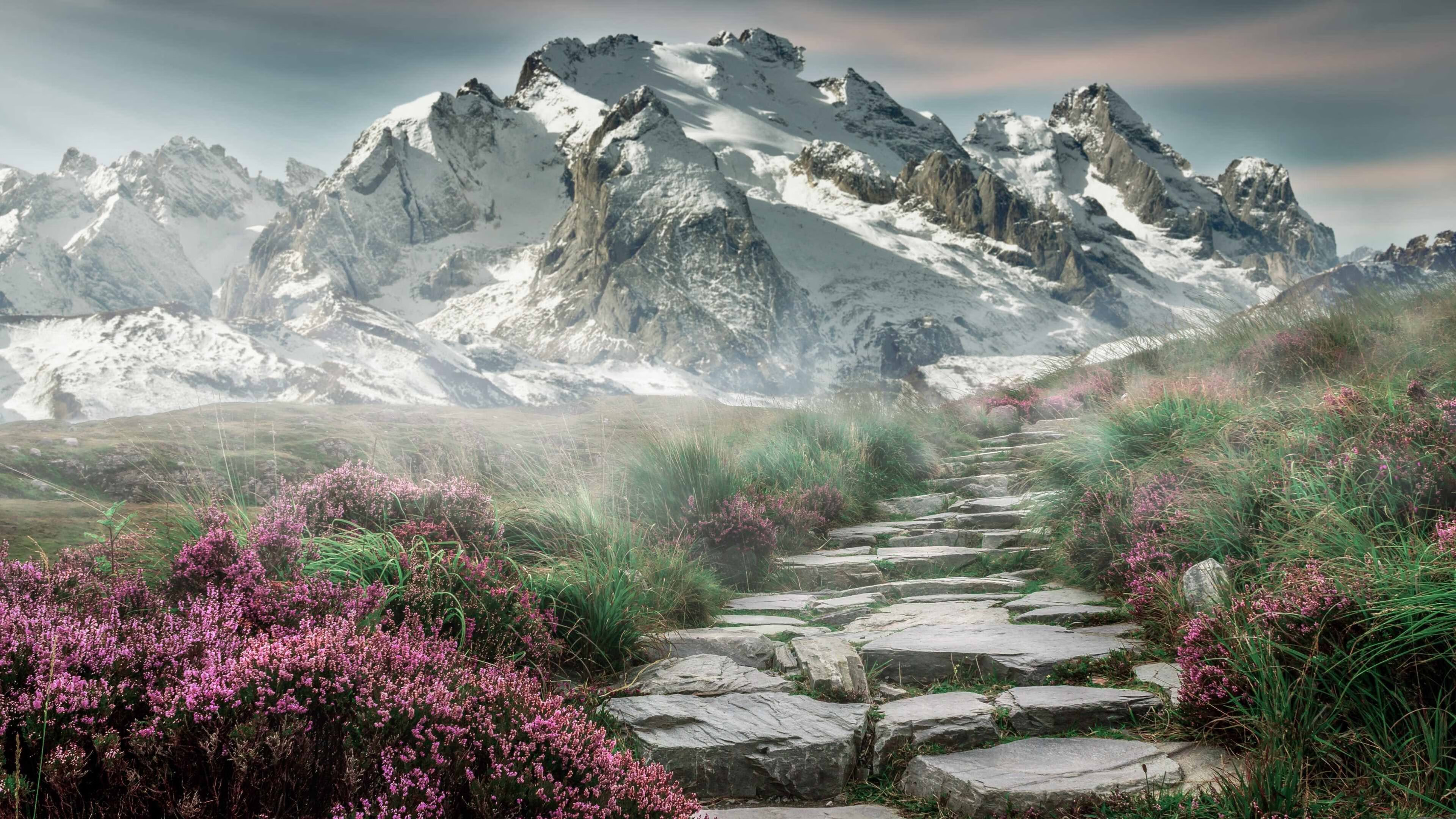 开云体育APP下载-东决关键战之夜，伊萨克，被时光封印的巨人，与神性降临的十二分钟