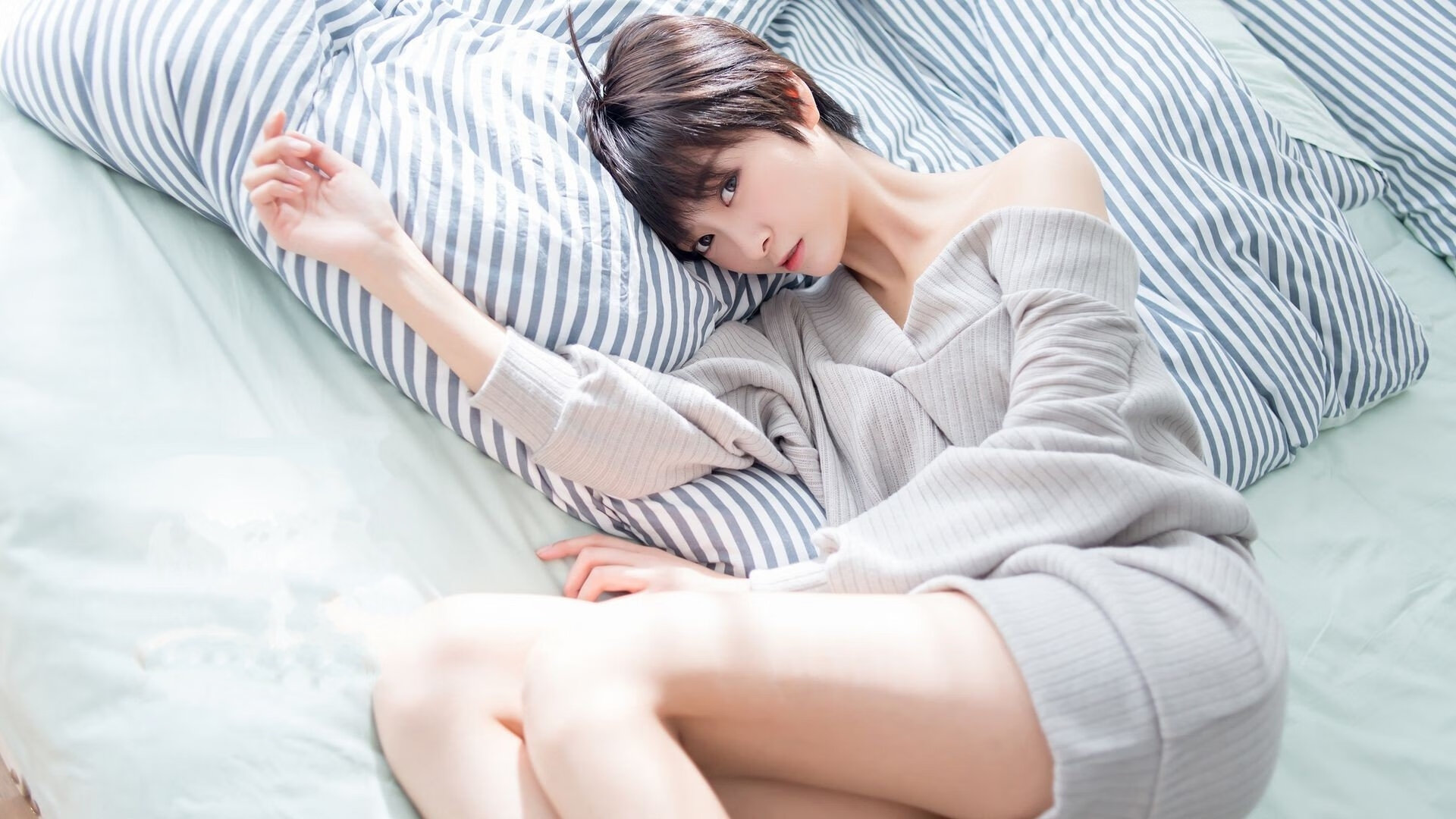 克瓦拉茨赫利亚闪耀全场！尼日利亚轻取洪都拉斯，关键先生一传一射定乾坤