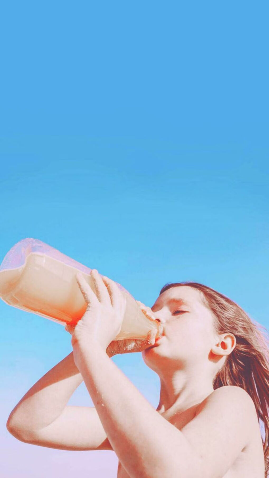 开云体育-金玟哉主宰战局，切尔西正面击溃塞维利亚