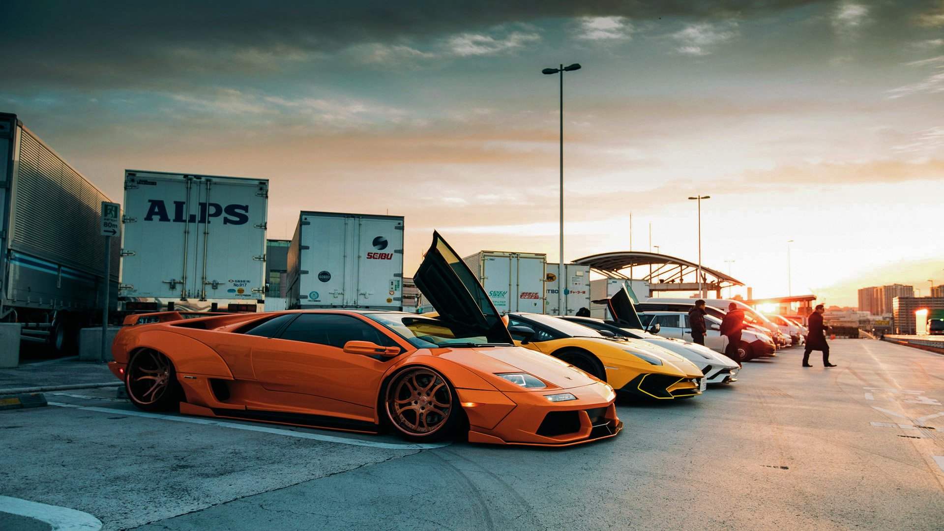 双线争锋，F1年度争冠硝烟与快船制霸开拓者的竞技启示