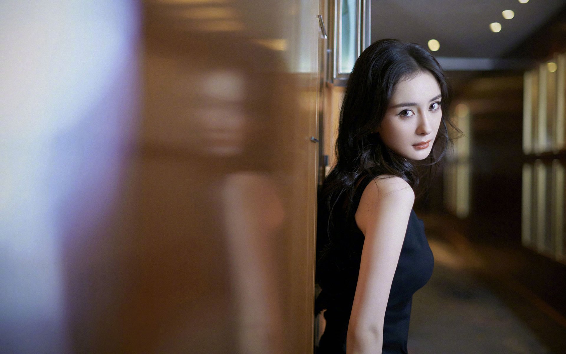 绝境之光，三笘薰用魔法撕裂黑暗，书写荷兰足球逆转史诗