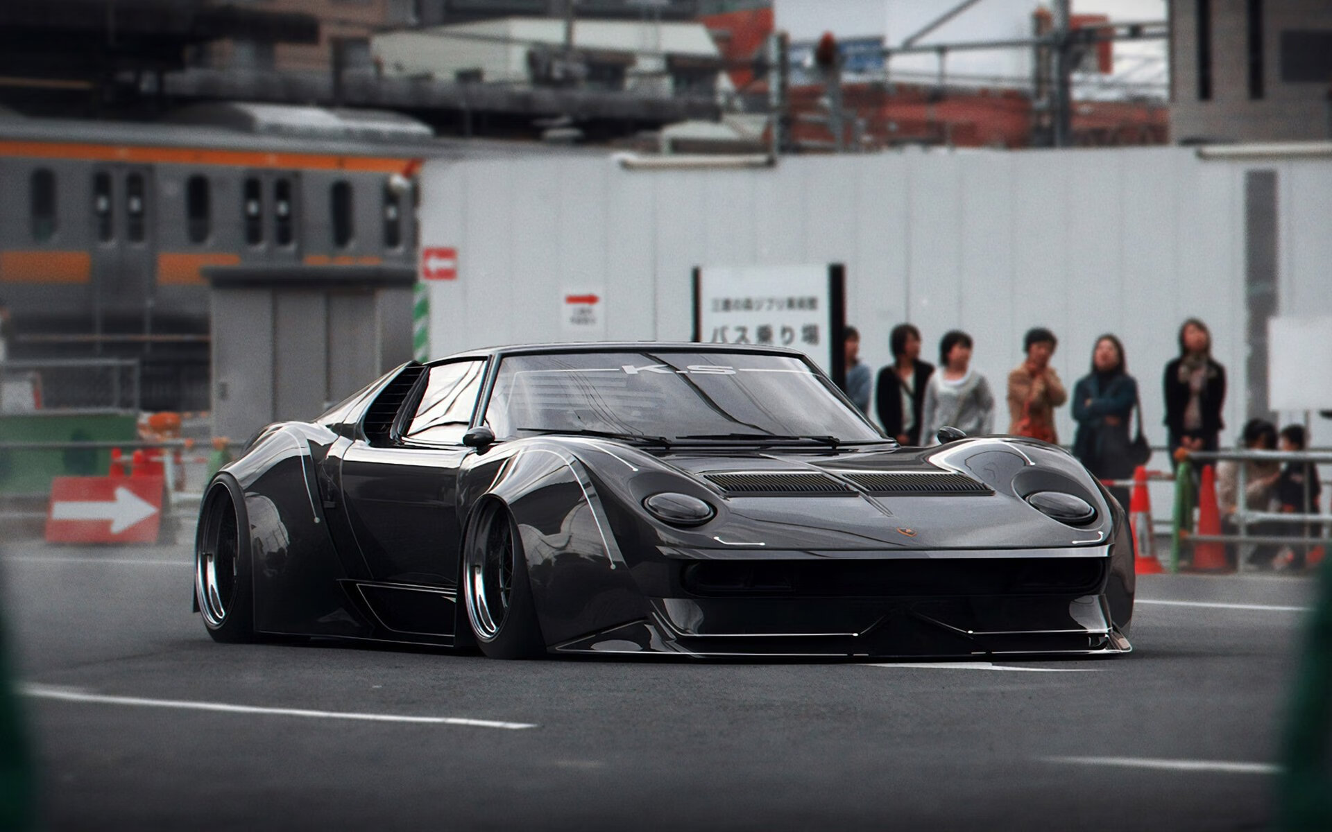 开云体育官网-基米希闪电破门定基调，威尔士压哨逆转国际米兰