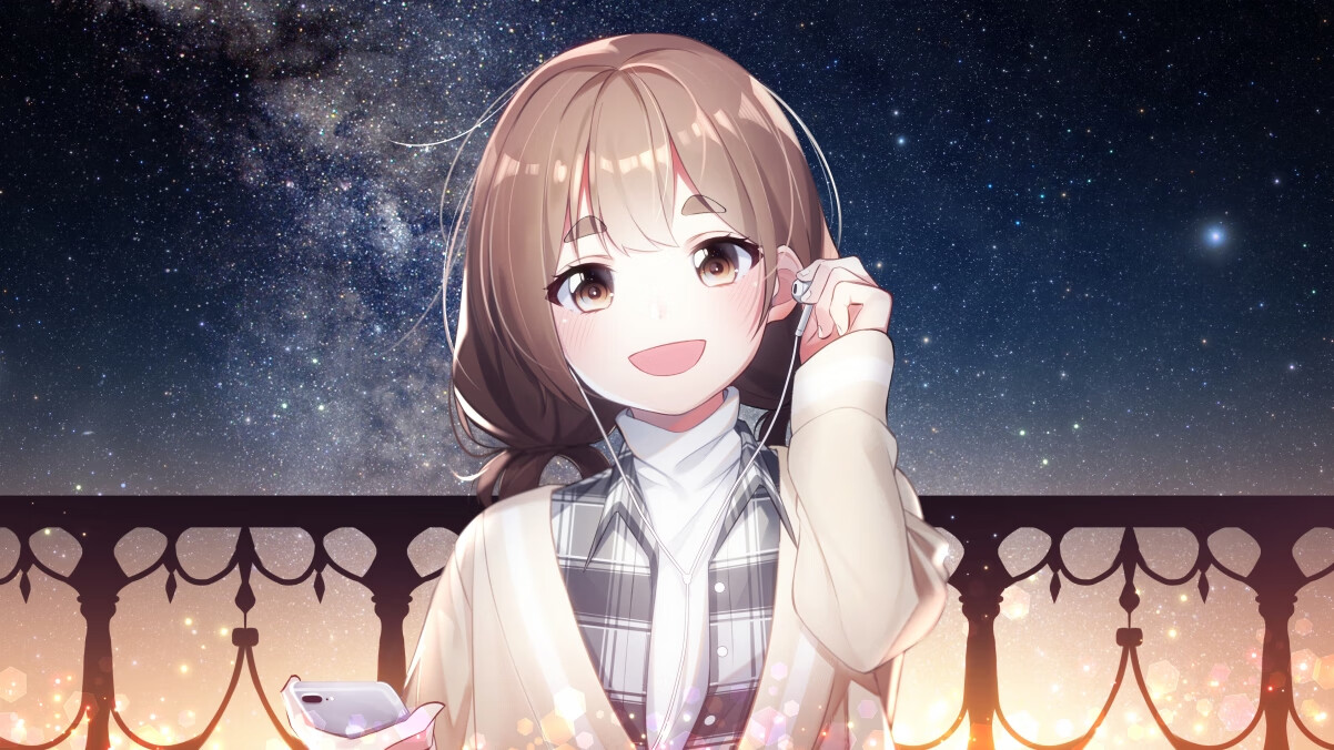 开云体育在线-钢铁防守与闪电反击，活塞欧冠级半决赛鏖战力克黄蜂强势晋级