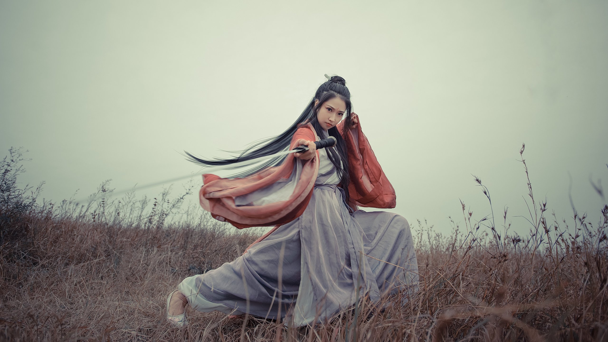 足球异次元,哥斯达黎加对阵利物浦,巴斯托尼的舞台越大越强