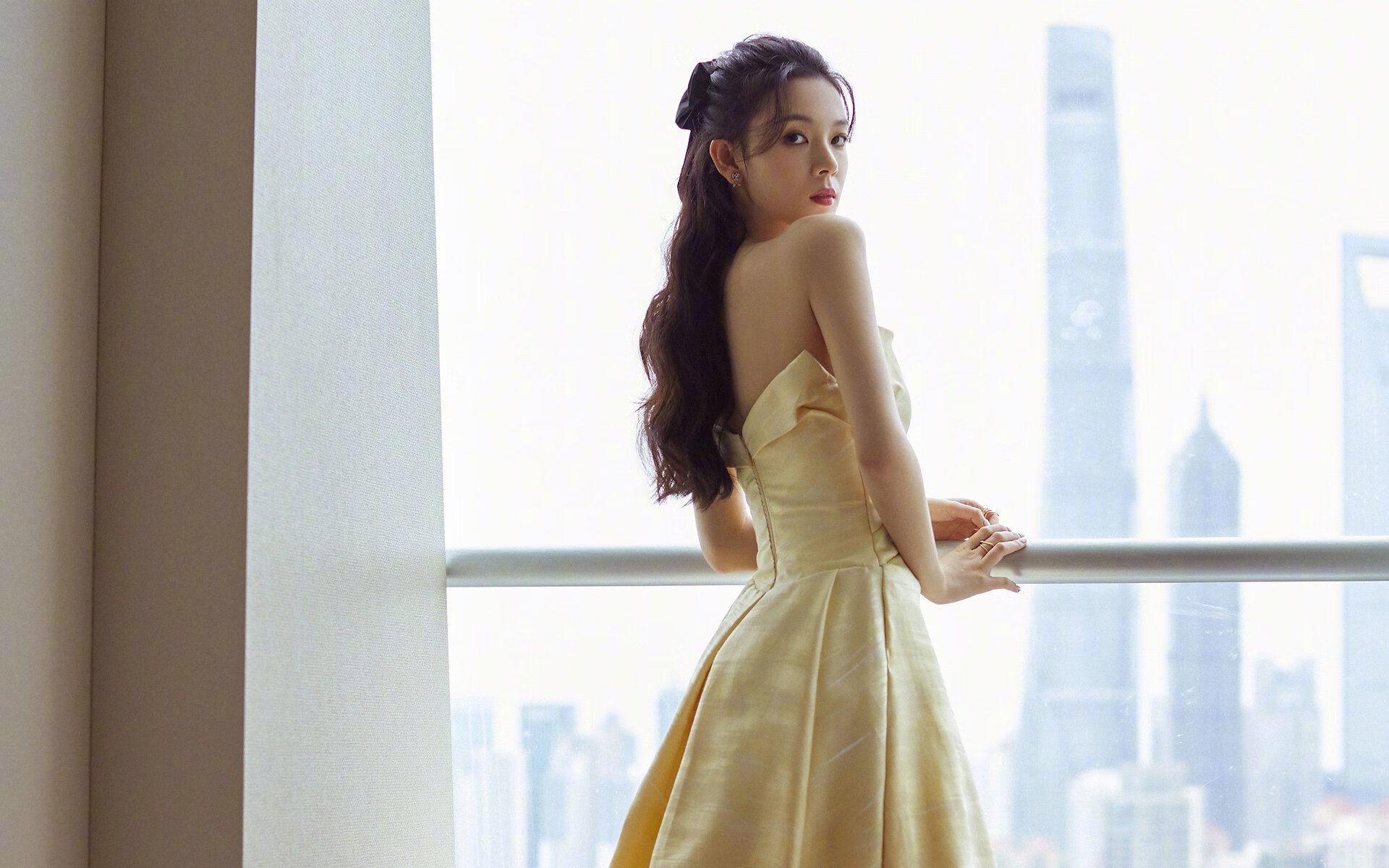 破茧成蝶,欧冠半决赛之夜,贝恩一剑封喉铸就传奇