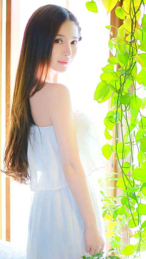 开云体育-绿茵场上的逆袭序曲，姆巴佩铁幕降临，爱尔兰上演逆转奇迹