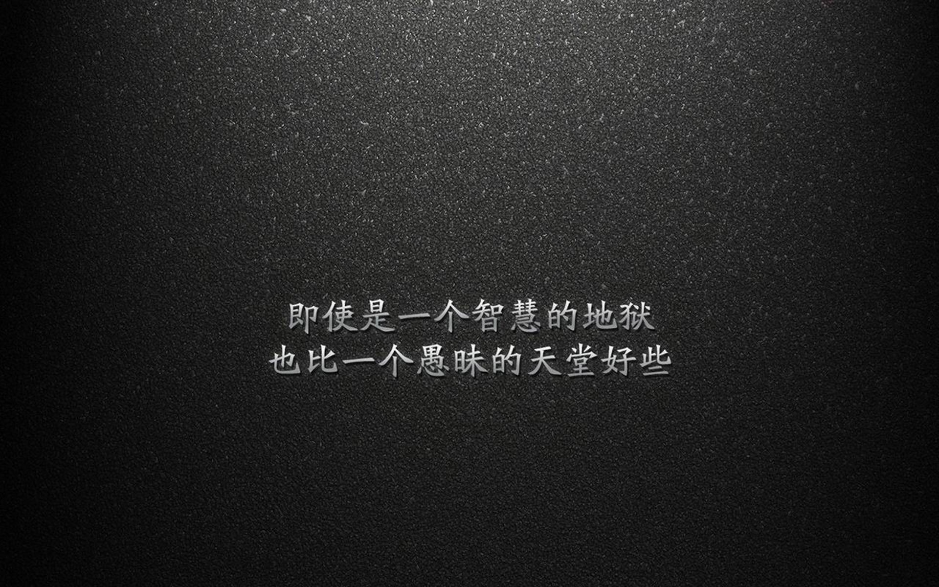 开云体育官方网站-终点线前的突然变奏，F1年度争冠与雷恩翻盘的命运交响