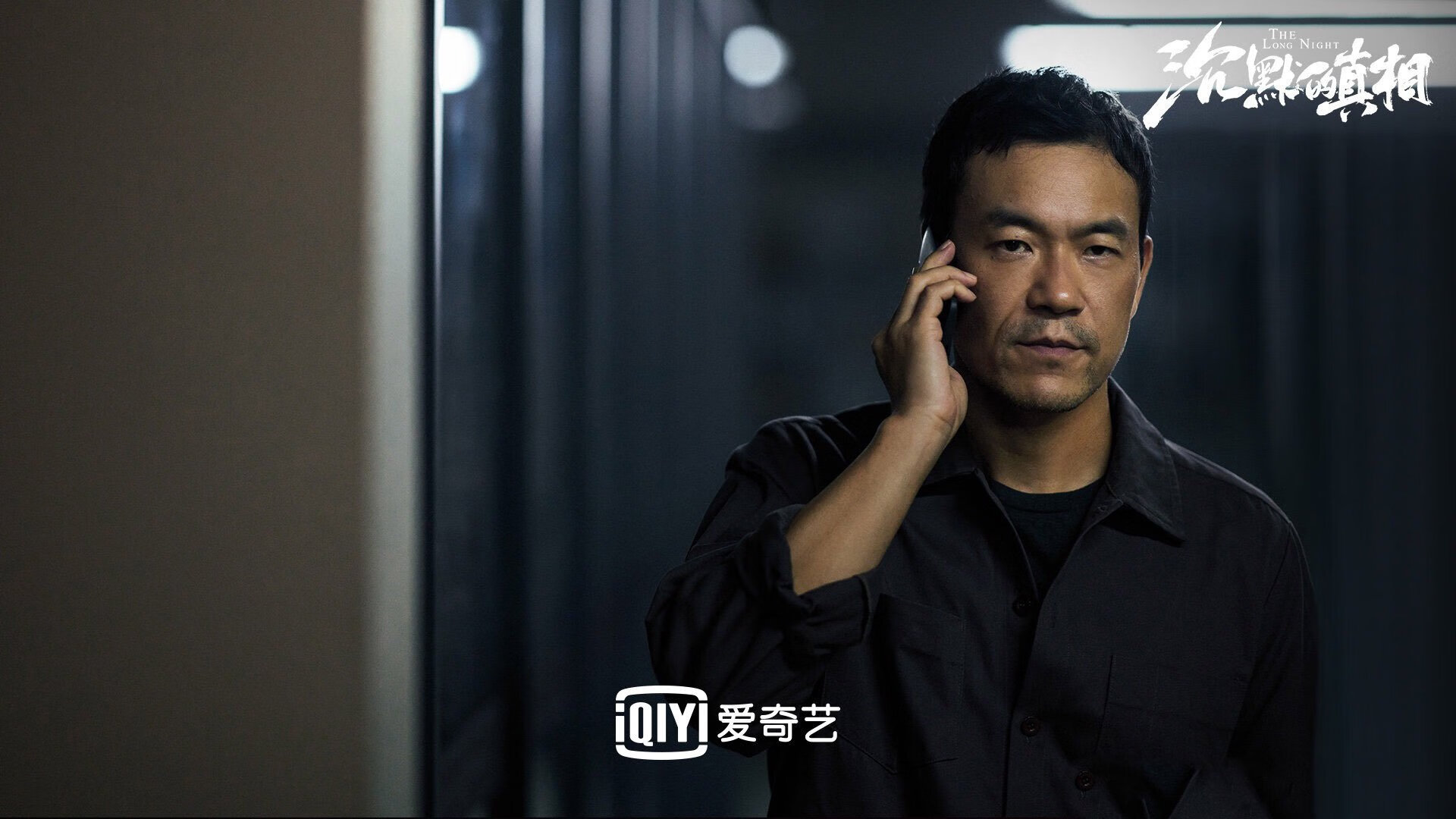 终点线前的突然变奏，F1年度争冠与雷恩翻盘的命运交响