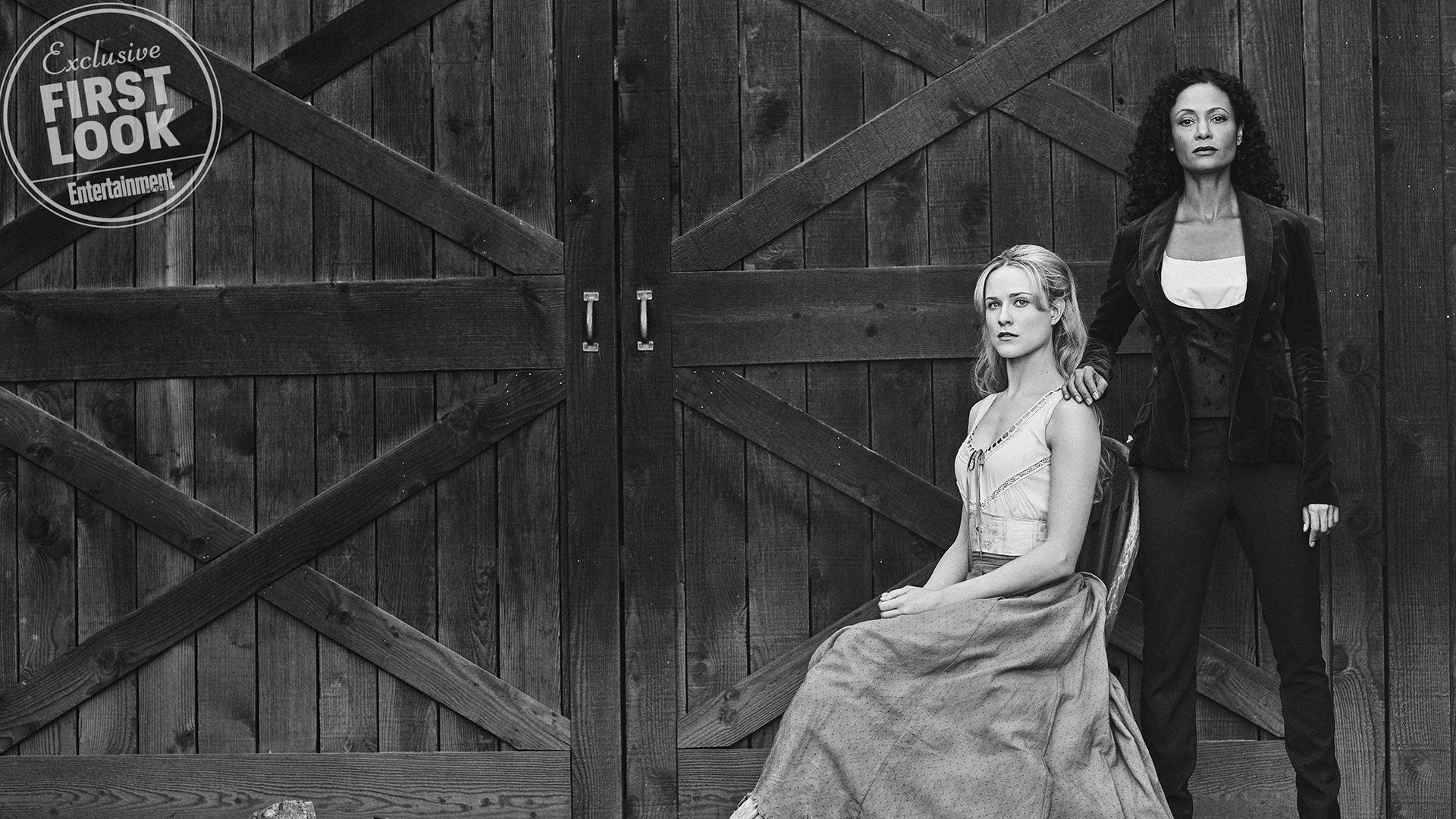 小贾伦全场最佳无争议，国王火力压制奇才获关键胜利