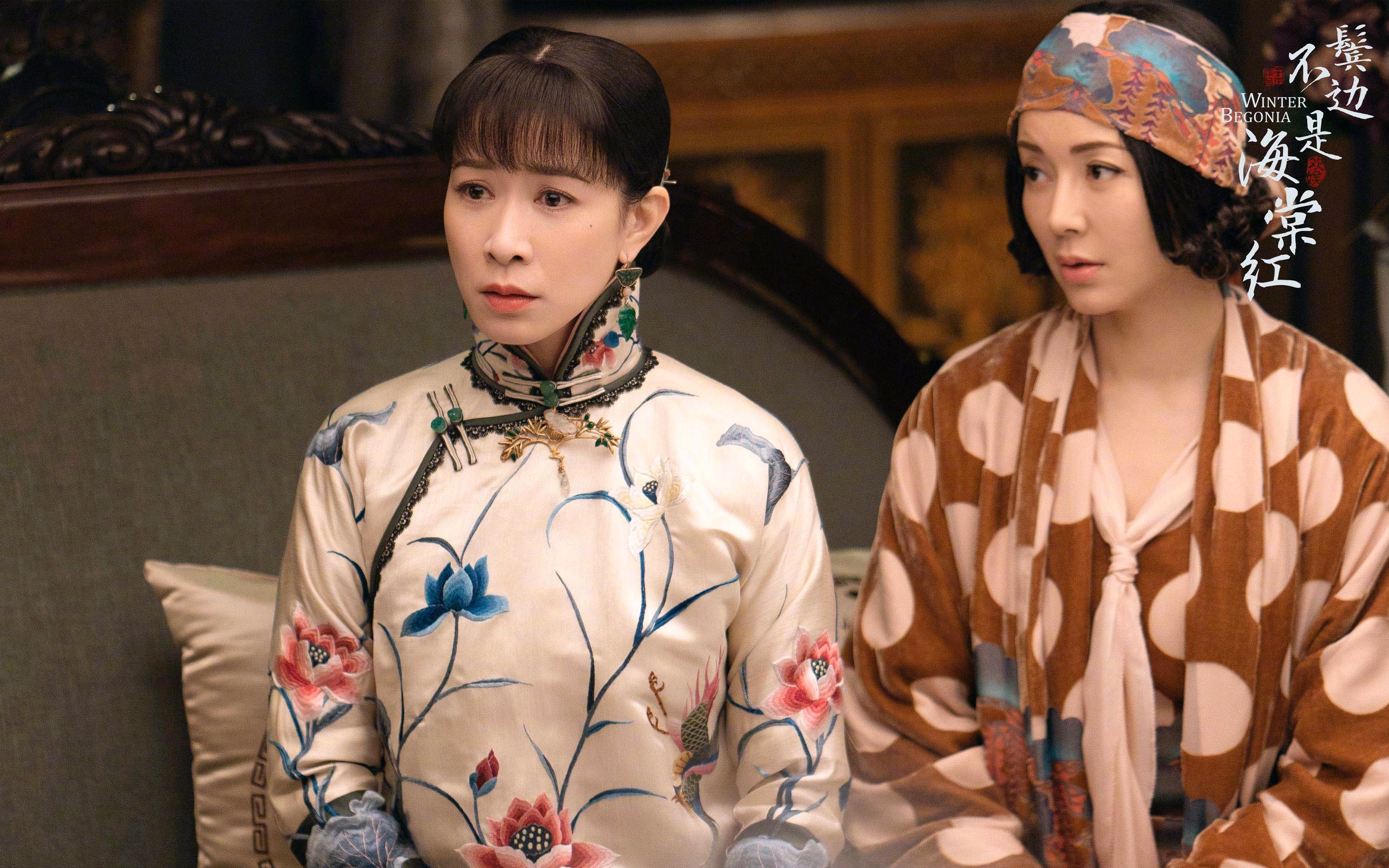 独行侠战术缜密编织的天罗地网，詹姆斯·哈登化身破局关键先生