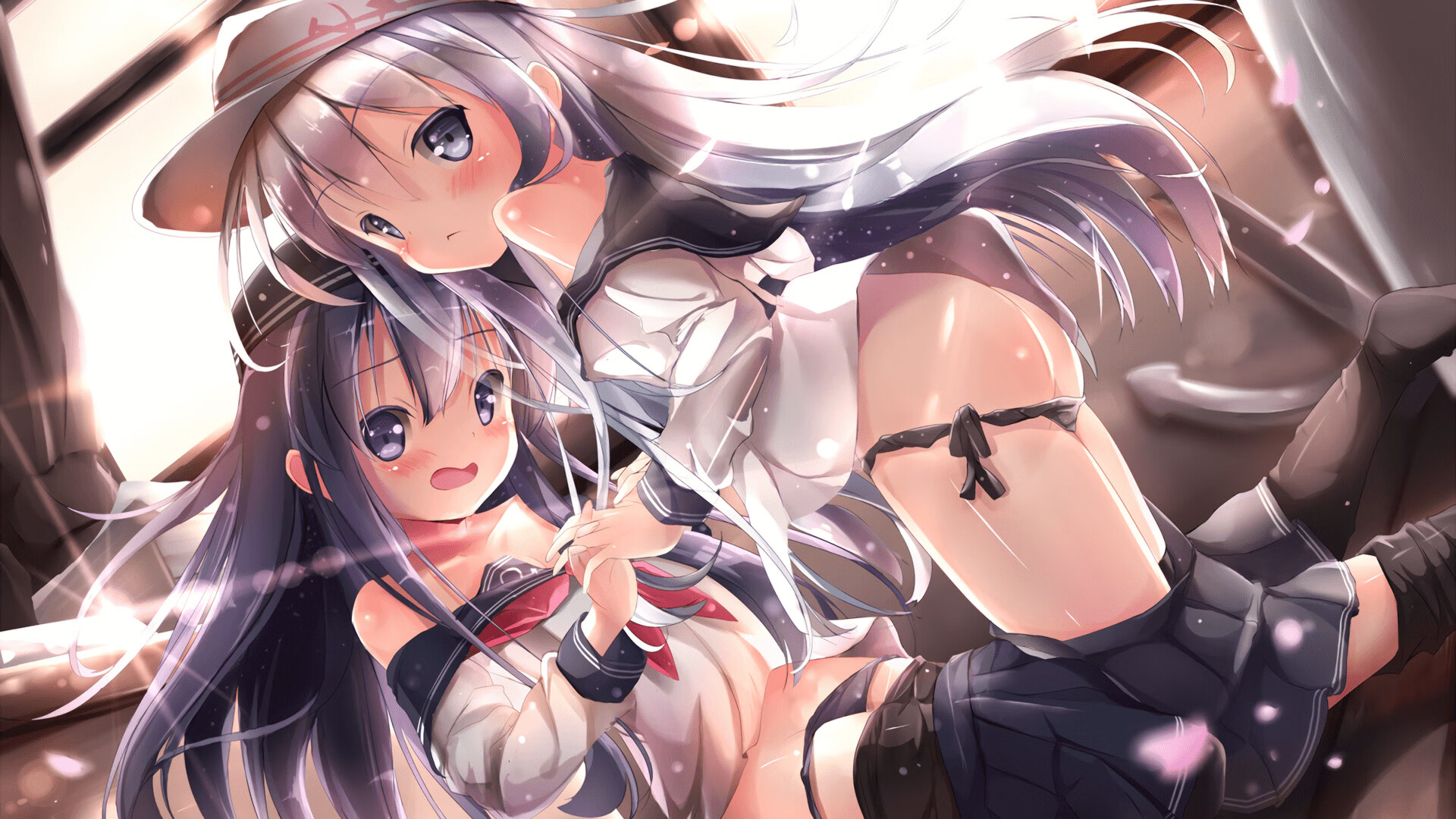 文班亚马末节统治攻防，布里奇斯压哨绝杀太阳险胜奇才