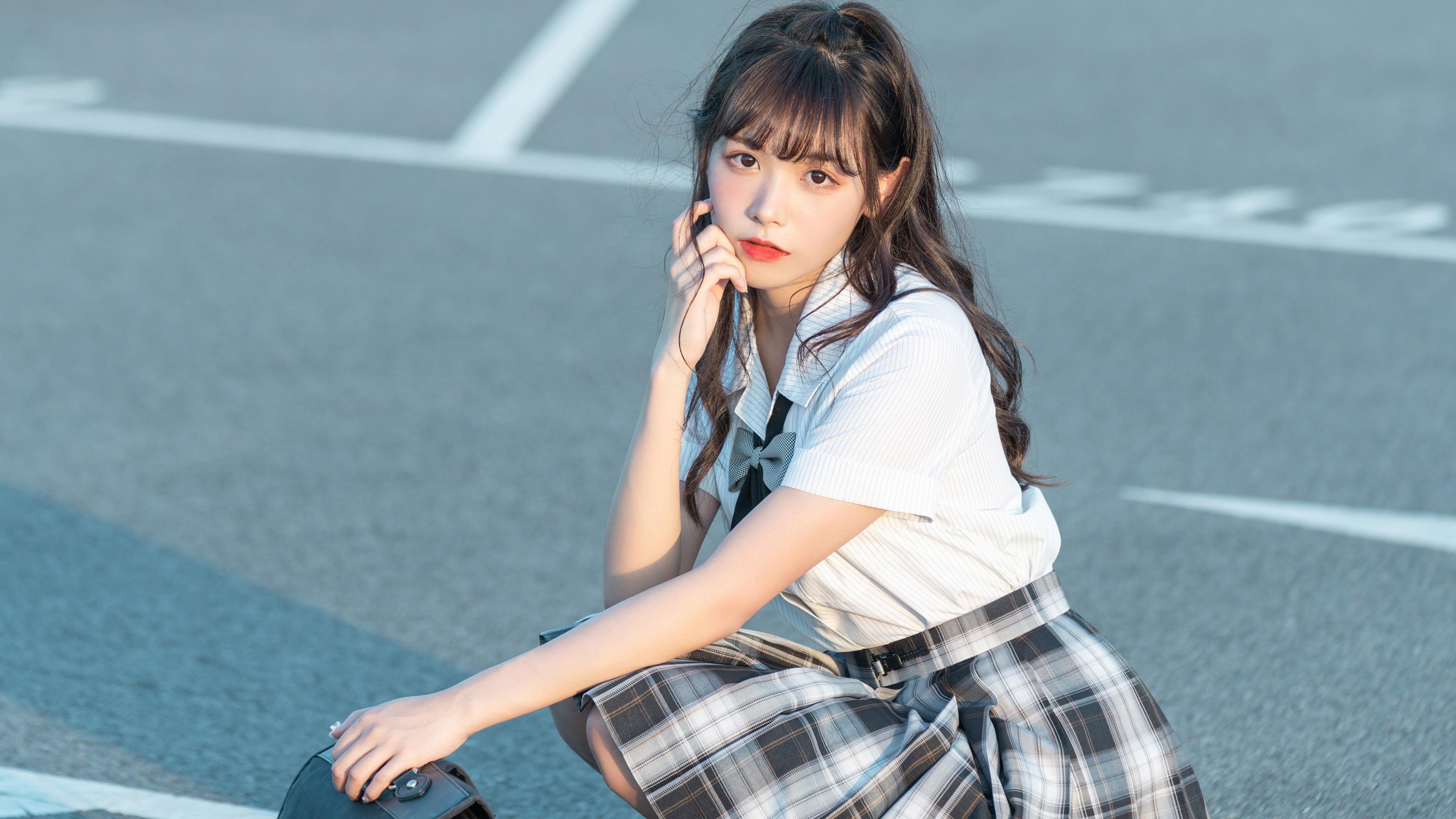 开云平台-世界杯新格局，澳大利亚终结国米锋线，多元足球撼动旧秩序