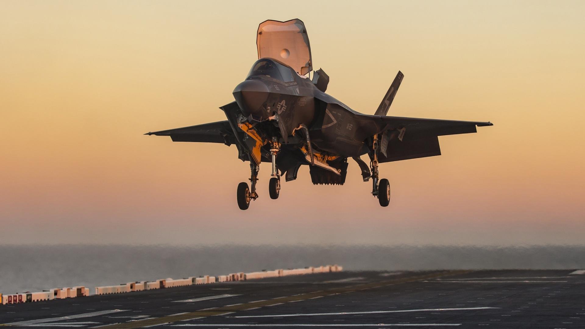 猛龙打穿马刺，文班亚马在全球篮球新秩序的加冕礼中接管一切