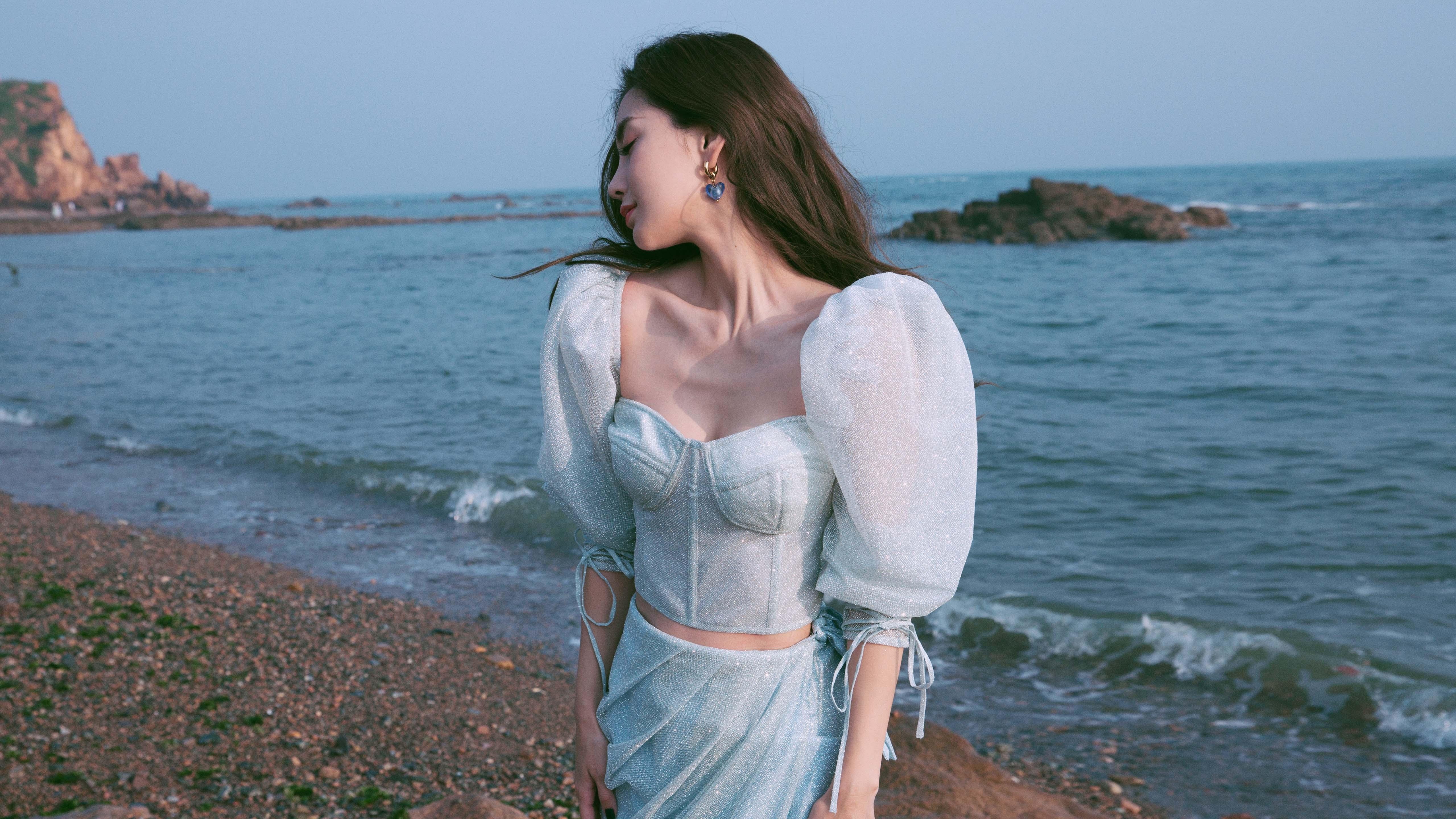 开云体育官方网站-末节逆转！班凯罗致命三分助北京险胜雷霆，诠释大心脏真义