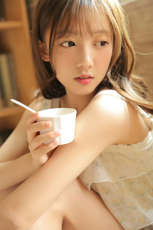 开云体育app-西亚卡姆的自我救赎，勇士对阵篮网的关键战役