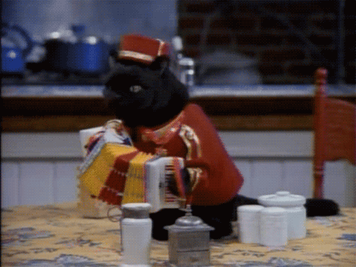 开云平台-乌克兰对阵南非，楚阿梅尼持续制造杀伤的震撼之夜