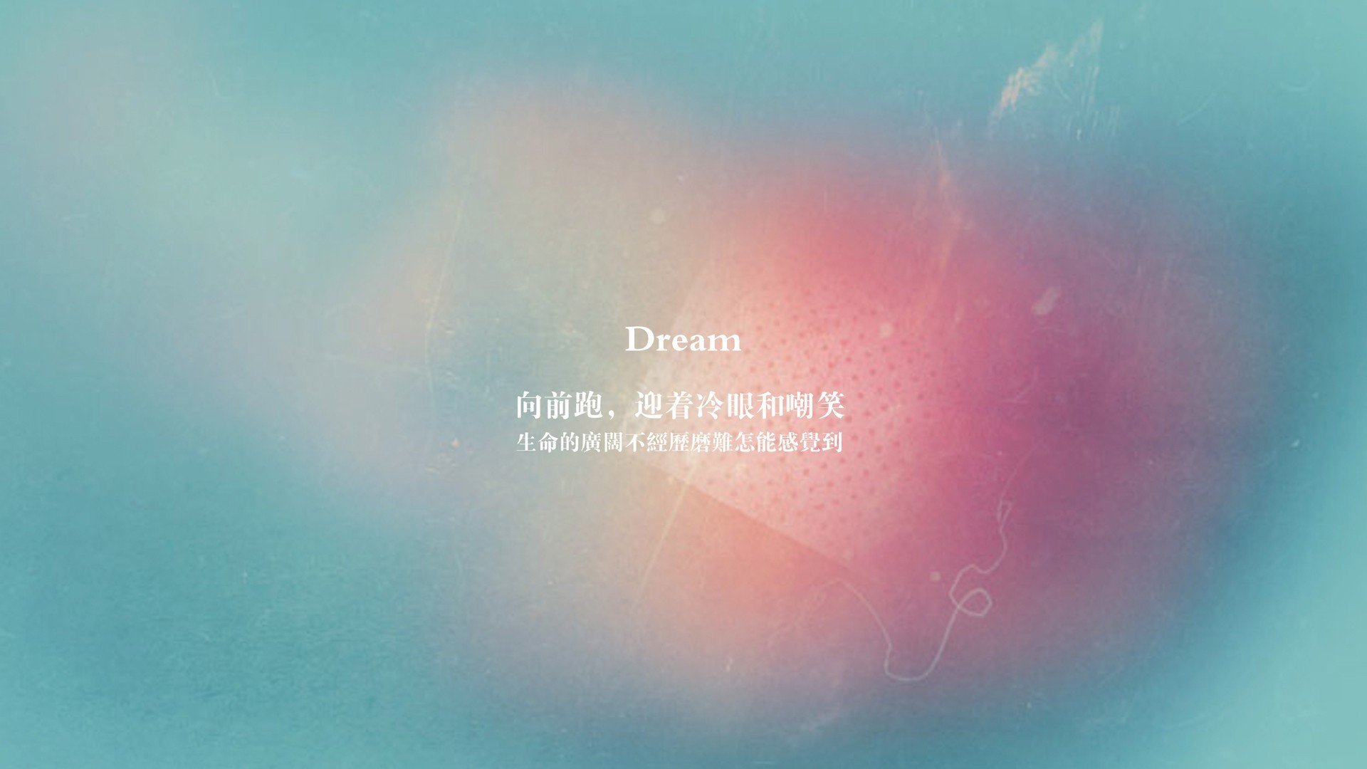 布伦森关键回合显硬汉本色，新疆铁血防守掀翻雄鹿王朝巨轮