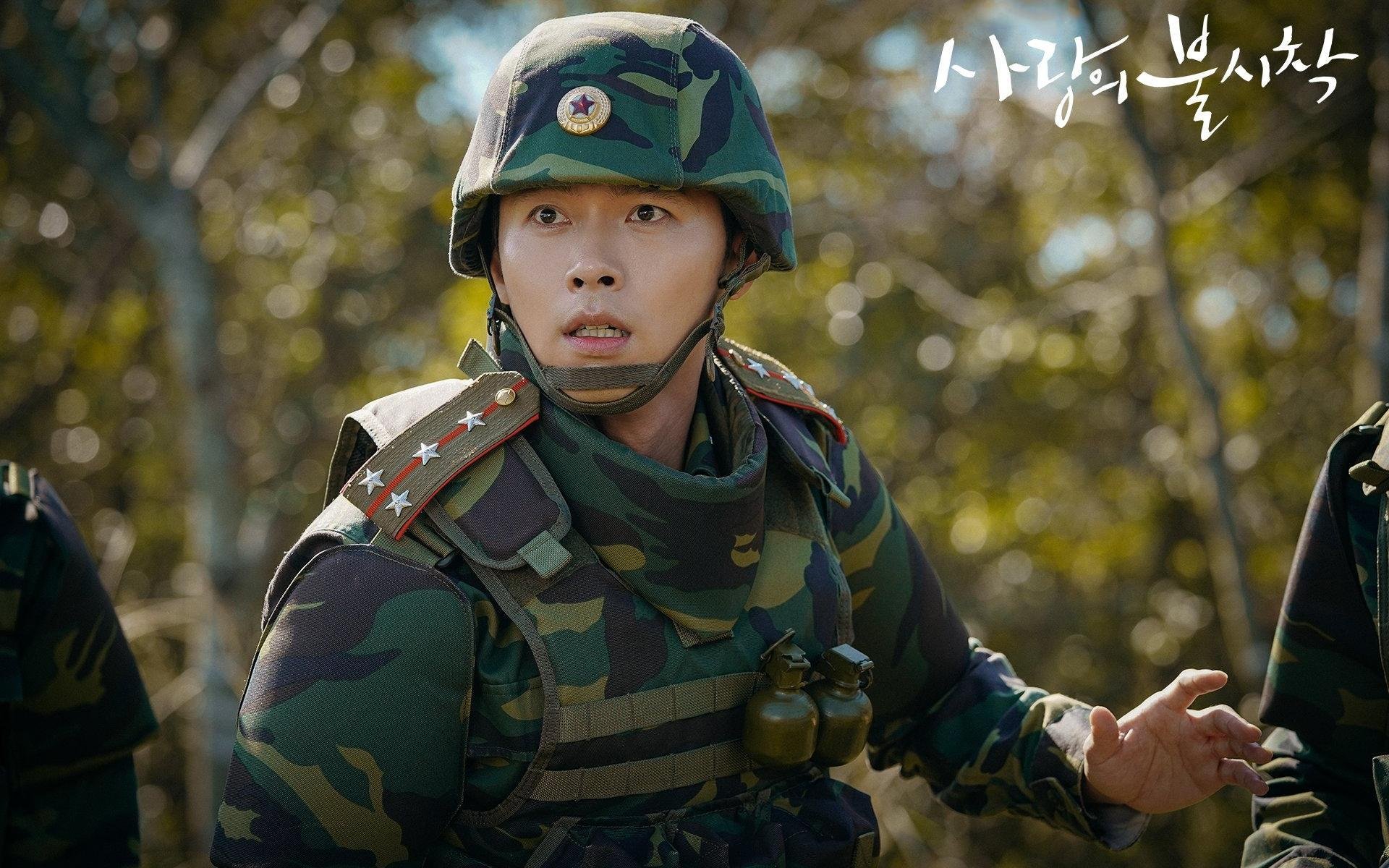 里昂的铁蹄，奥纳纳的王权，一场碾压式胜利如何重新定义压制