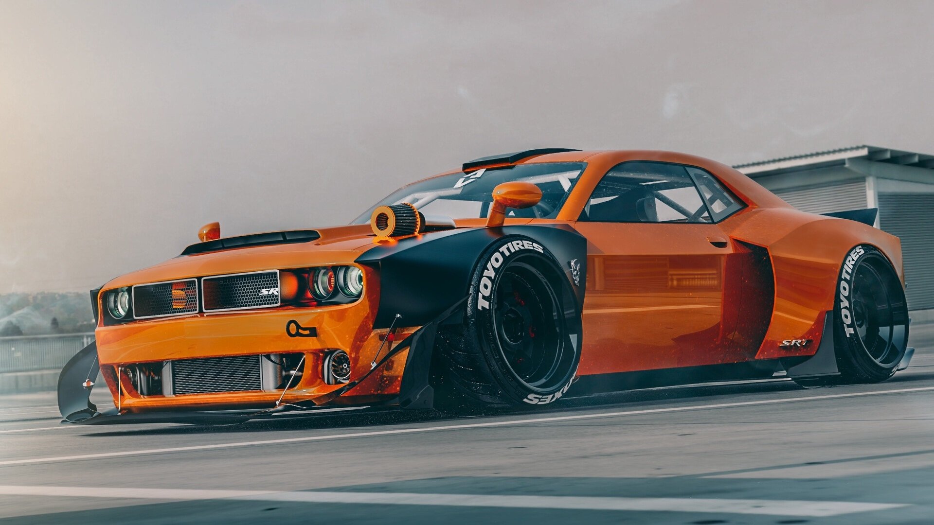 全能铁闸！巴斯托尼碾压式表现征服全场，蓝衣军团新领袖已诞生