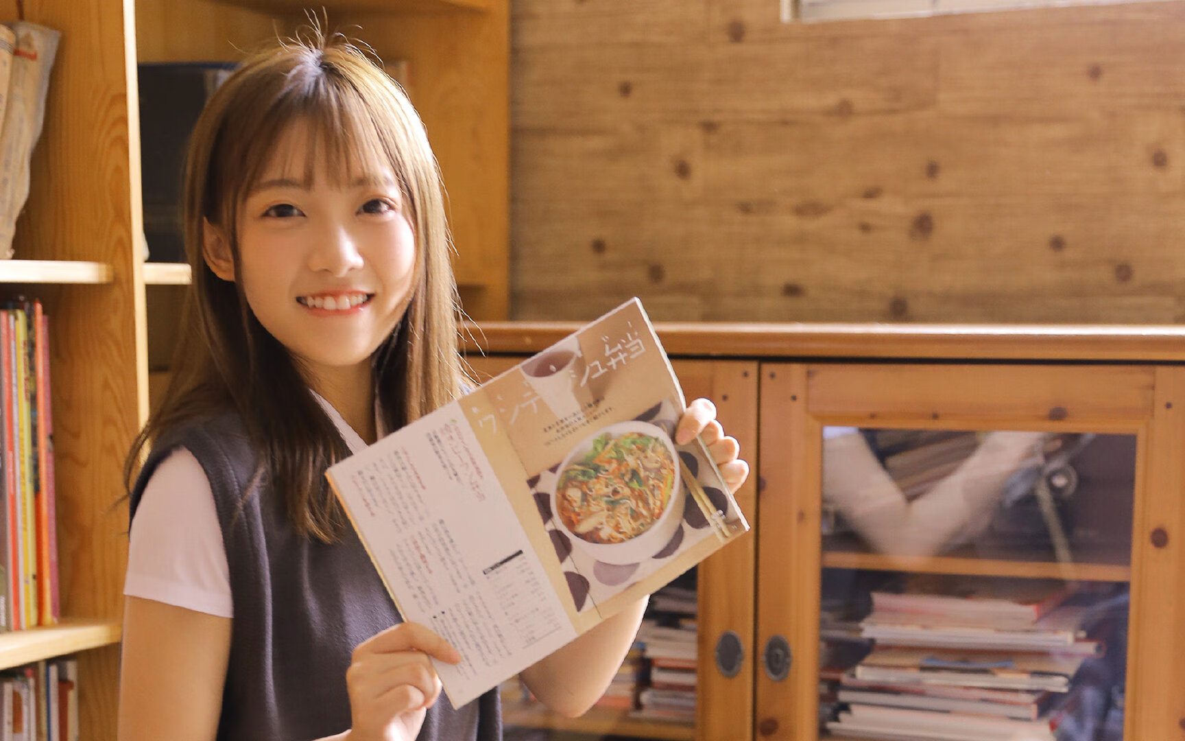 -加维爆发引领那不勒斯单节狂轰哥伦比亚，战术革新铸就经典逆转