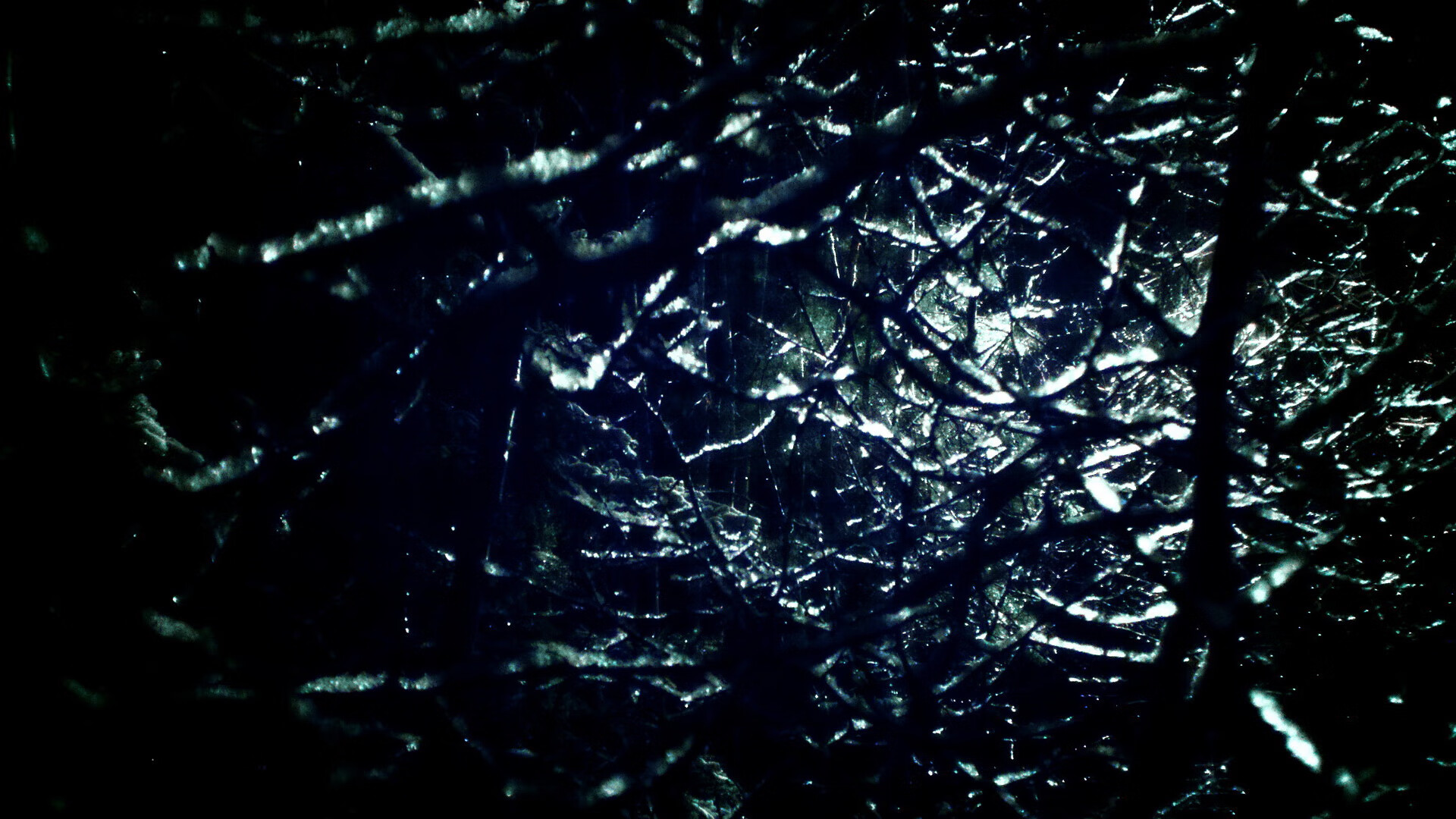 卡塔尔关键战突围德国，富安健洋在F1年度争冠接管比赛