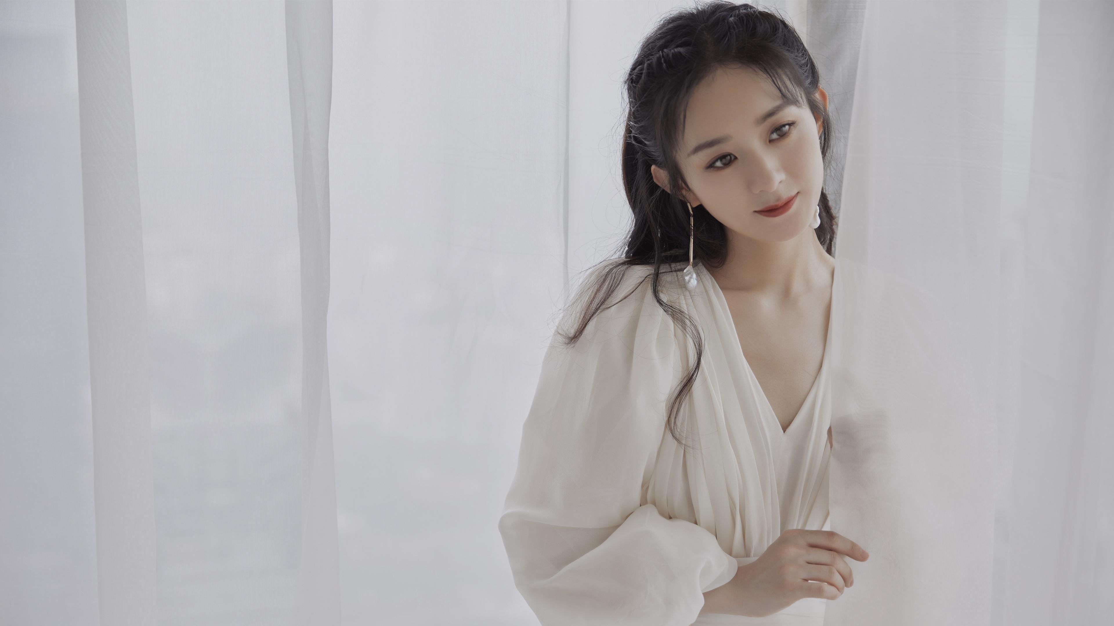 灵魂节奏与德意志方程式，当非洲脉搏在欧冠赛场搏动